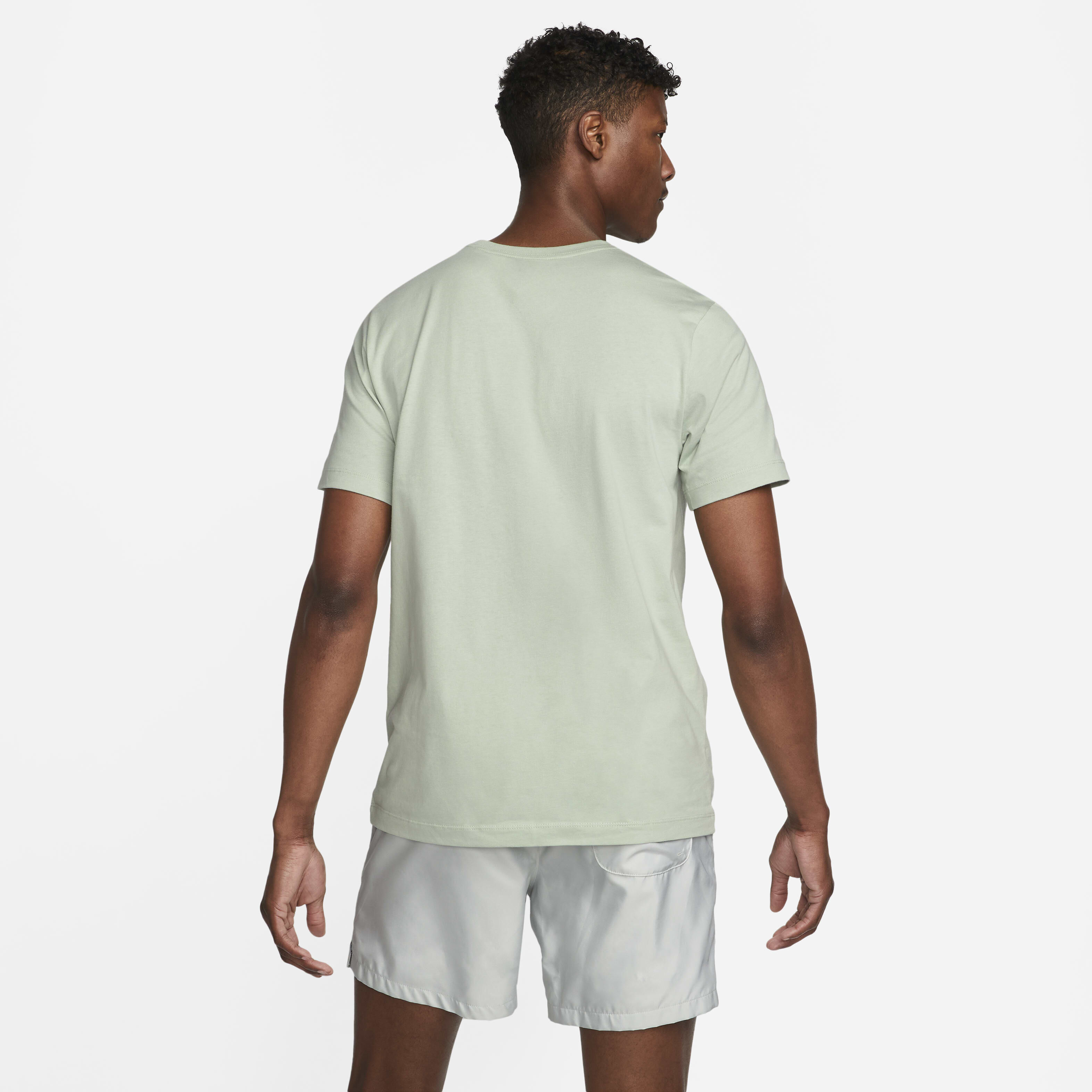 Nike Sportswear image number 1