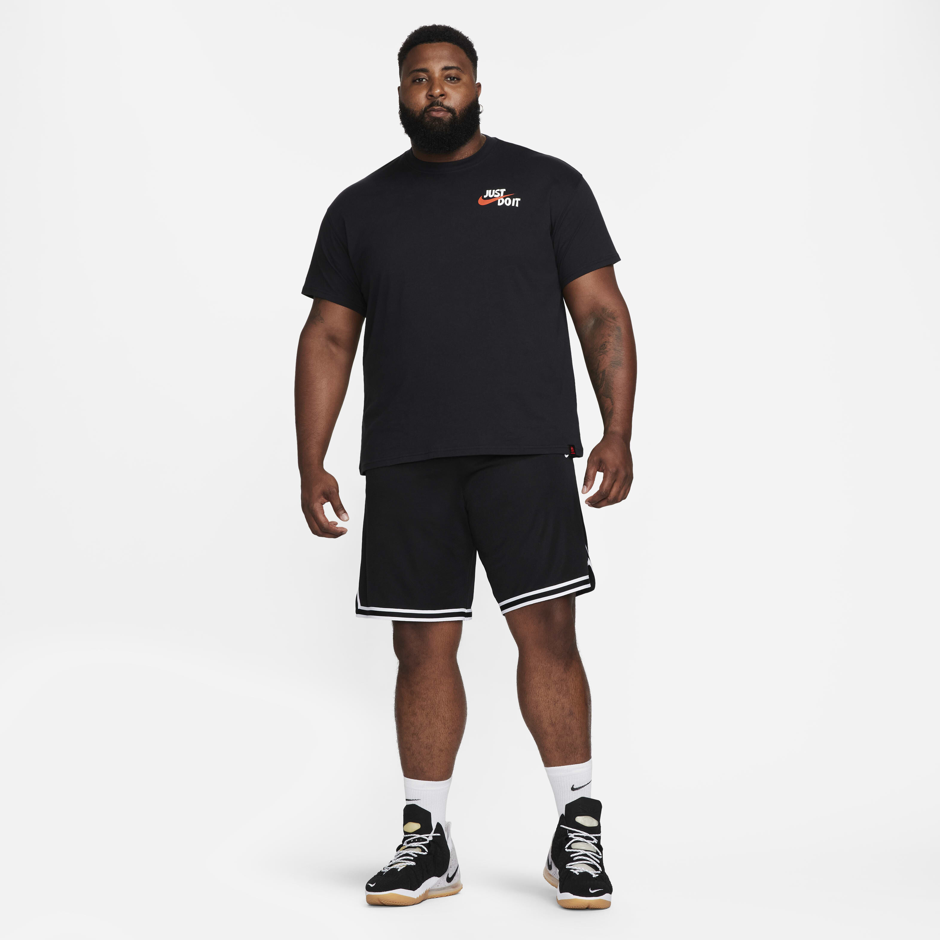 نايكي ماكس90 image number 11