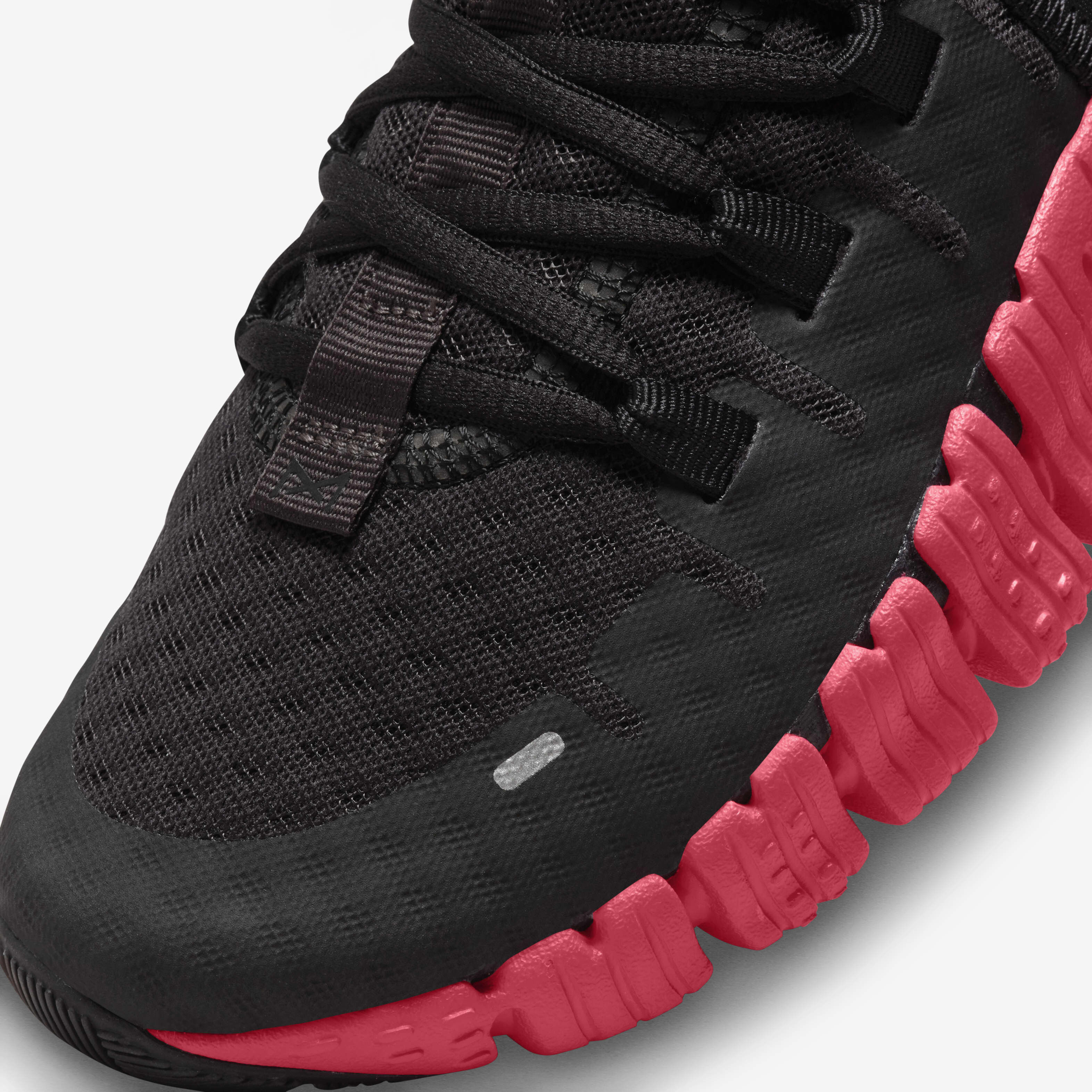 Nike Free Metcon 5 image number 6