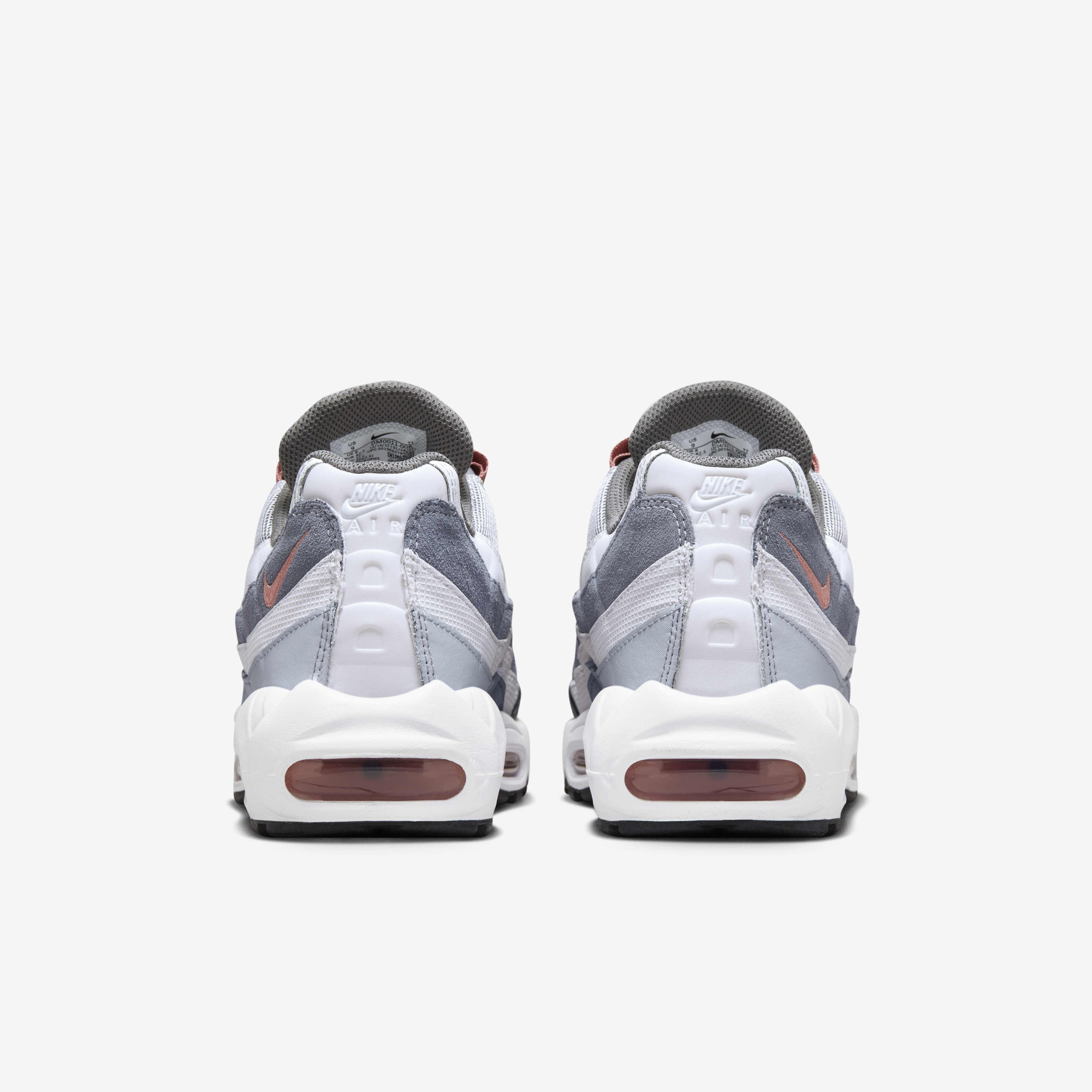 اير ماكس 95 image number 5