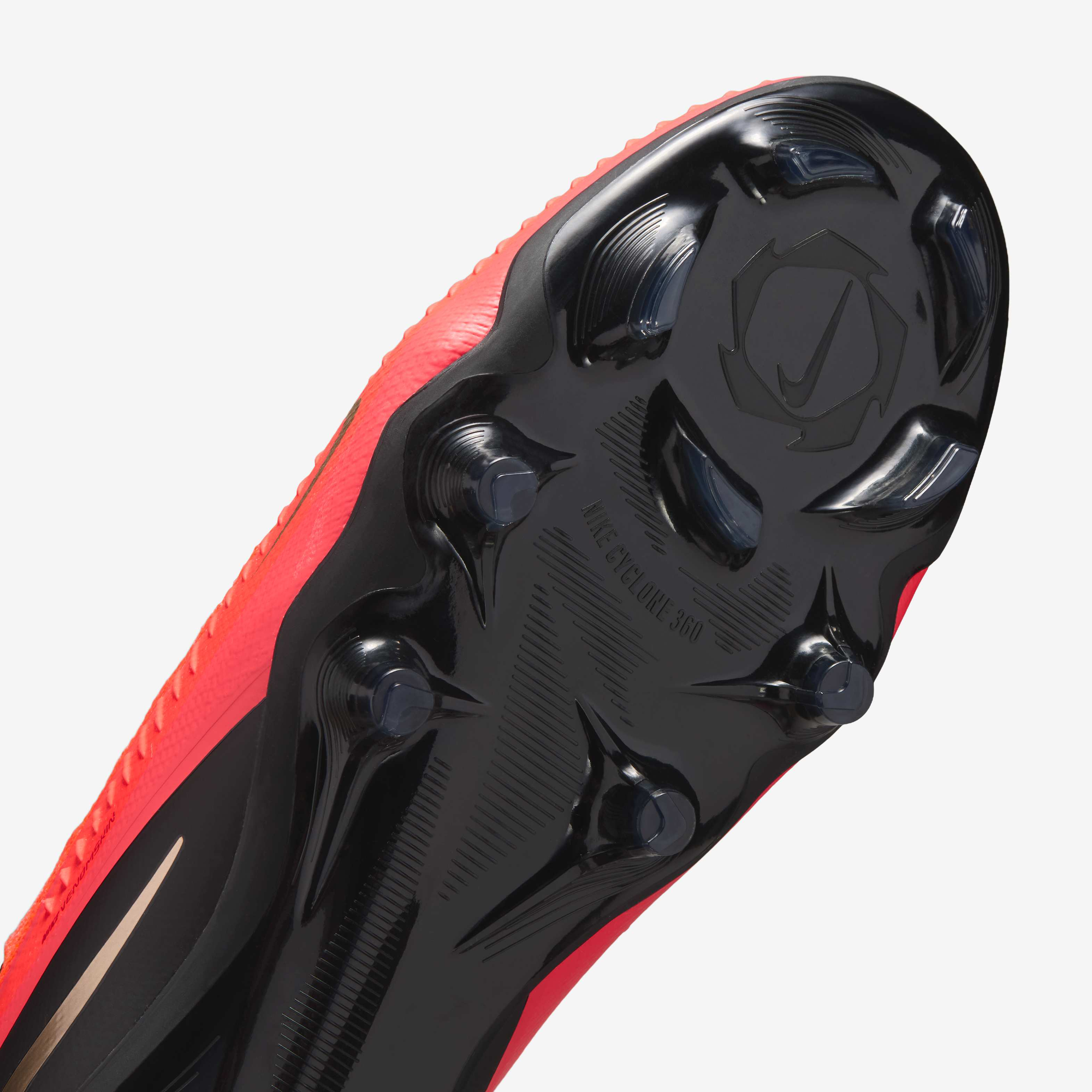 Zoom image