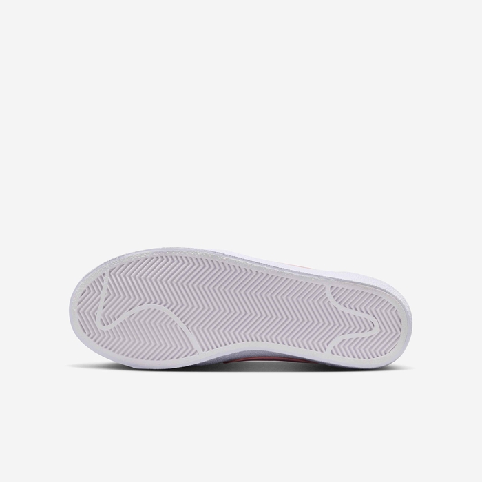 نايكي كيلشوت 2 image number 1 نايكي كيلشوت 2 image number 1