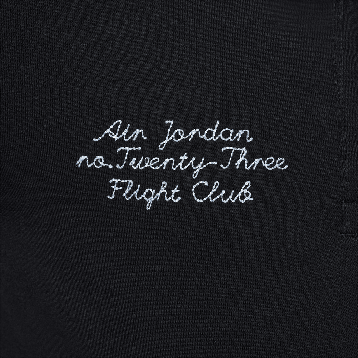 Jordan Court of Legends image number 3 Jordan Court of Legends image number 3