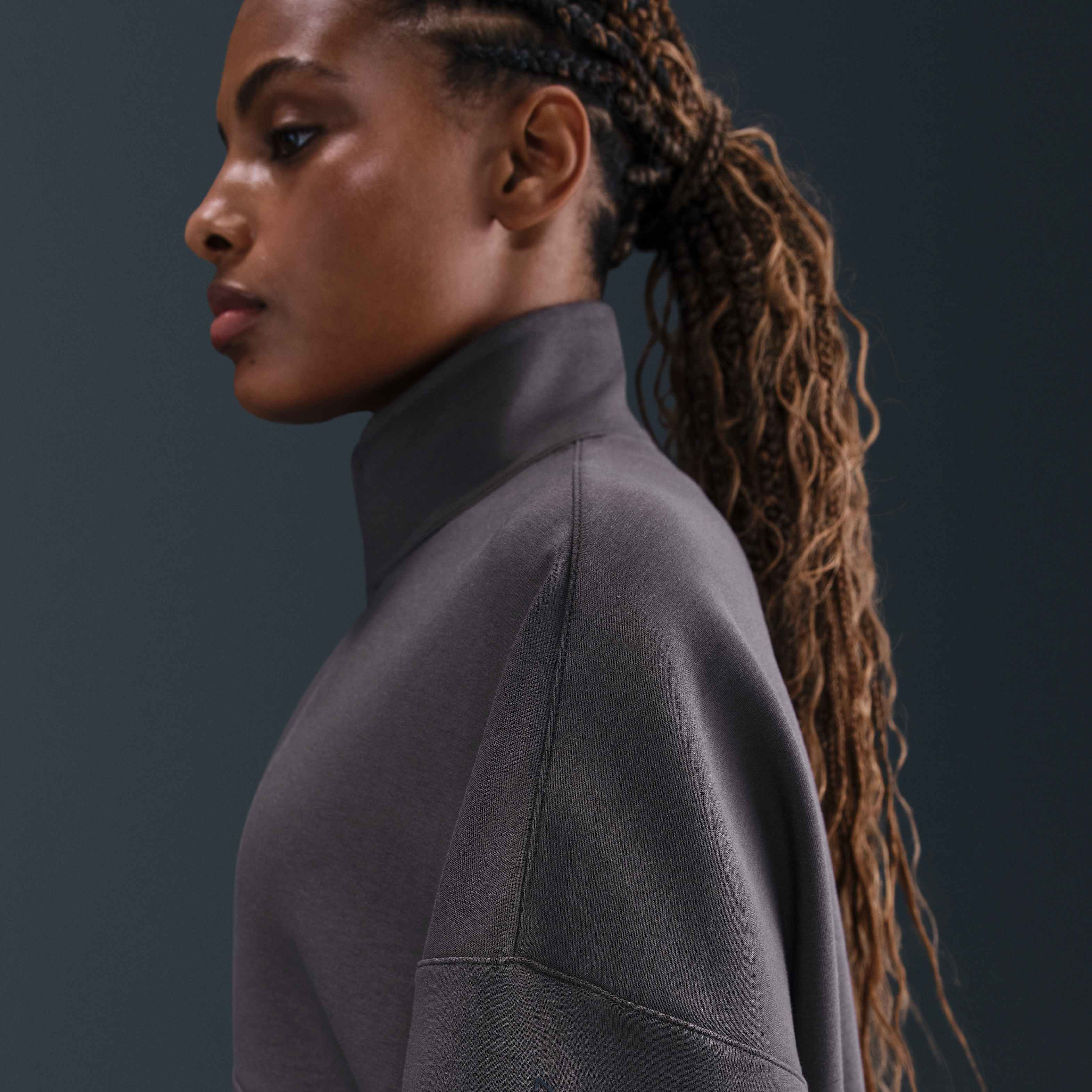 Nike 24.7 ImpossiblySoft image number 5