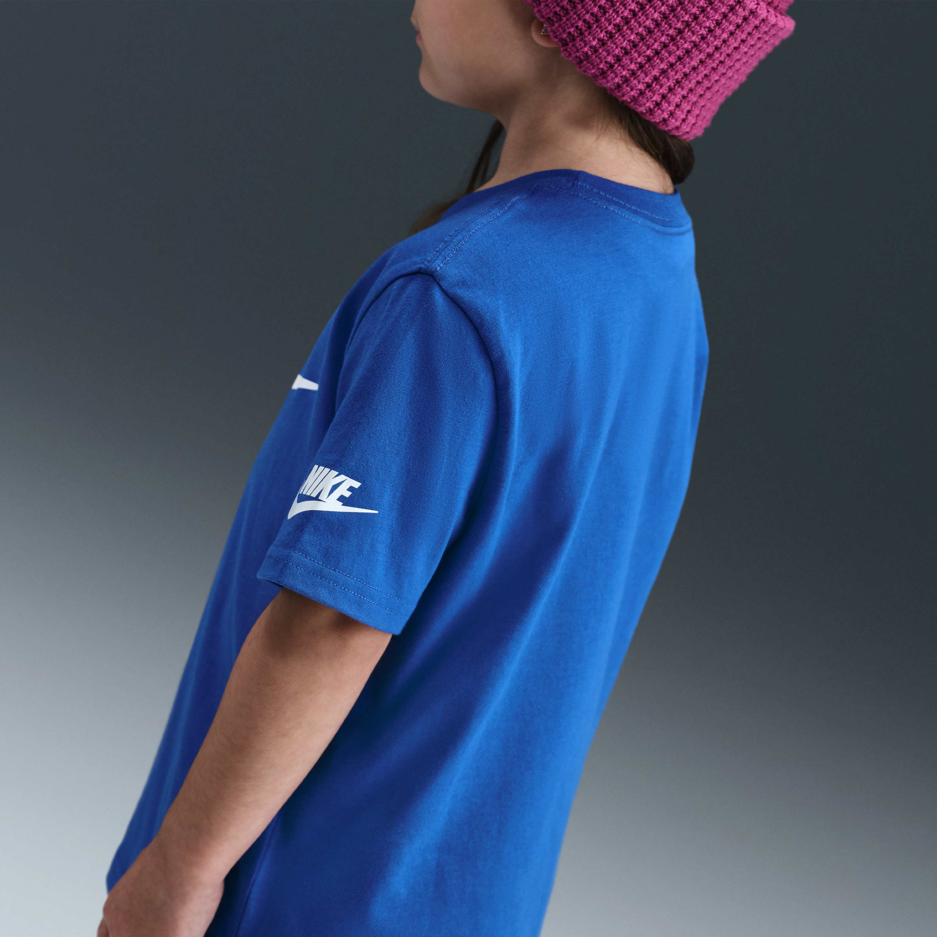 نايكي image number 3