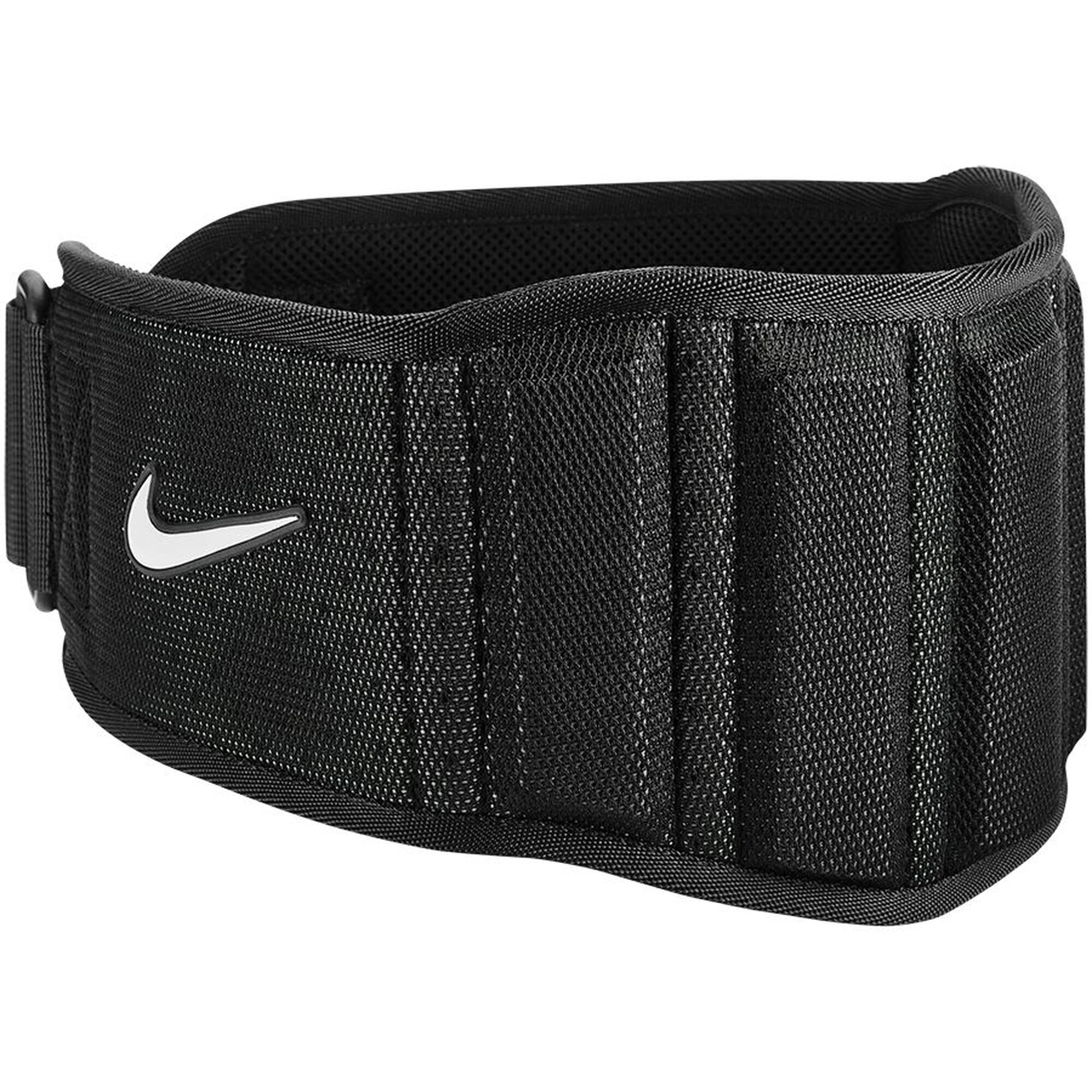 Nike gym belt shop