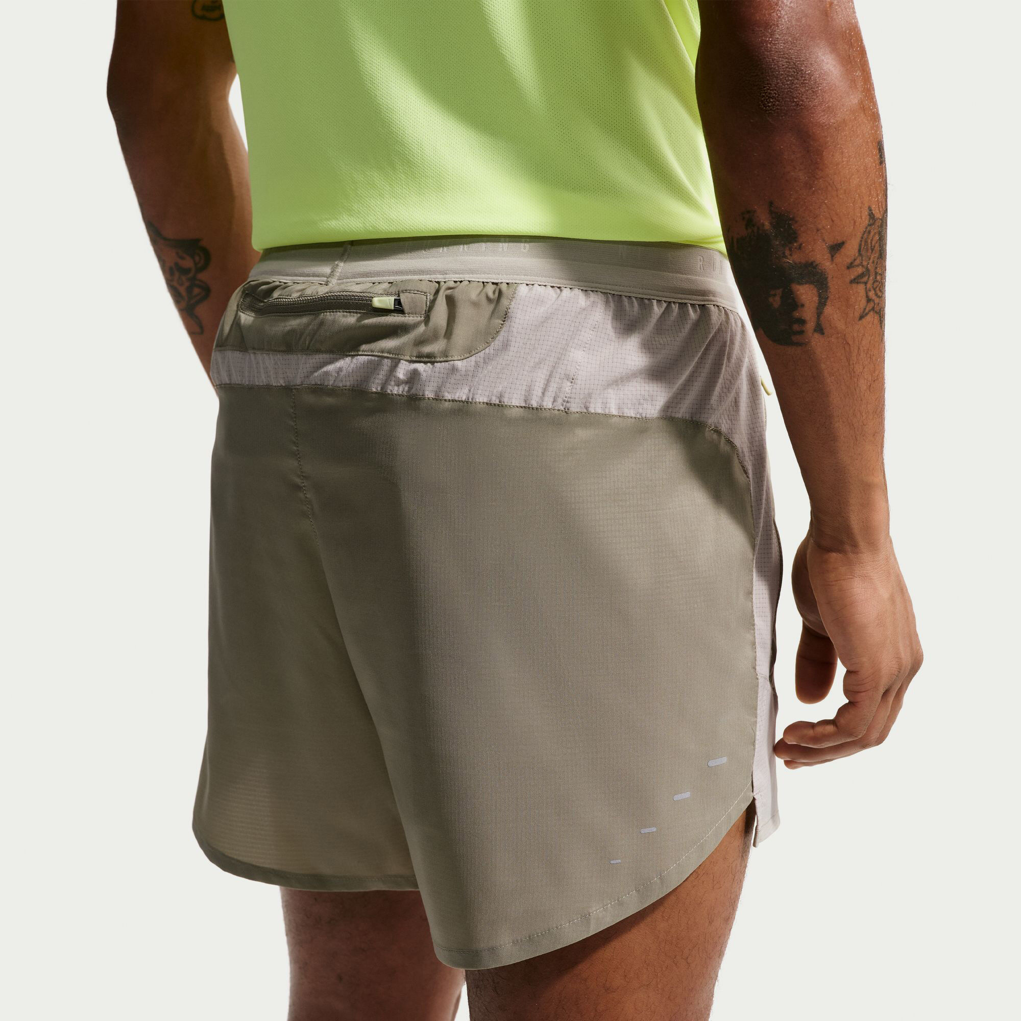 نايكي سترايد image number 3