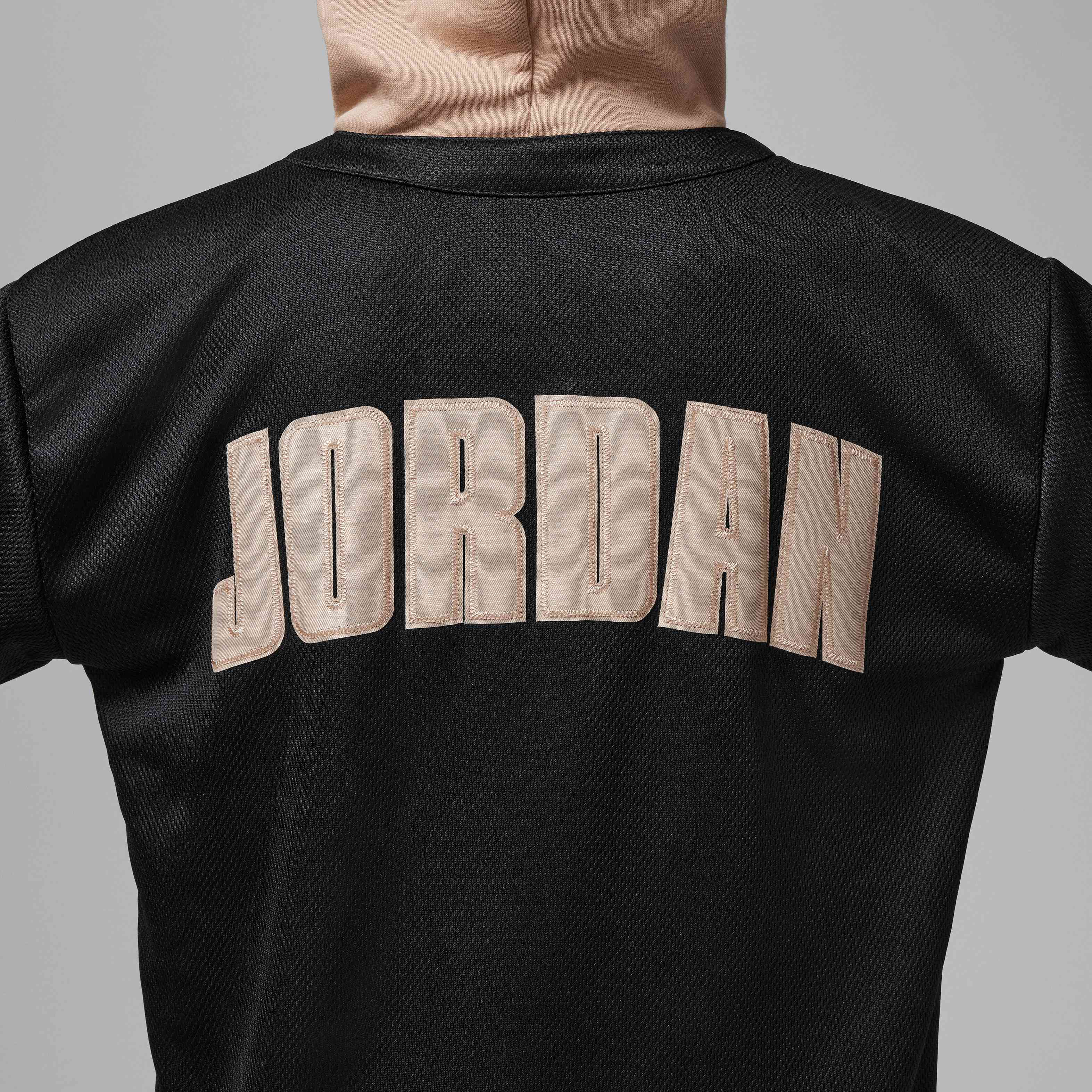 Jordan image number 3