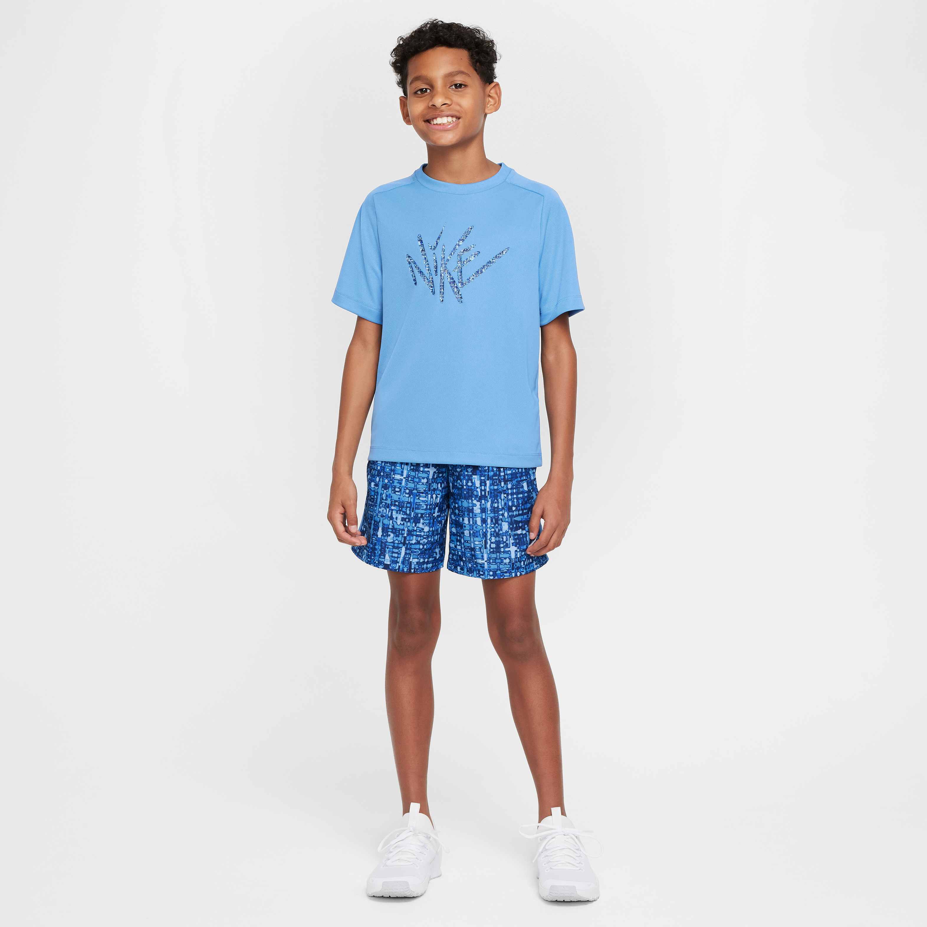 Nike Multi image number 4