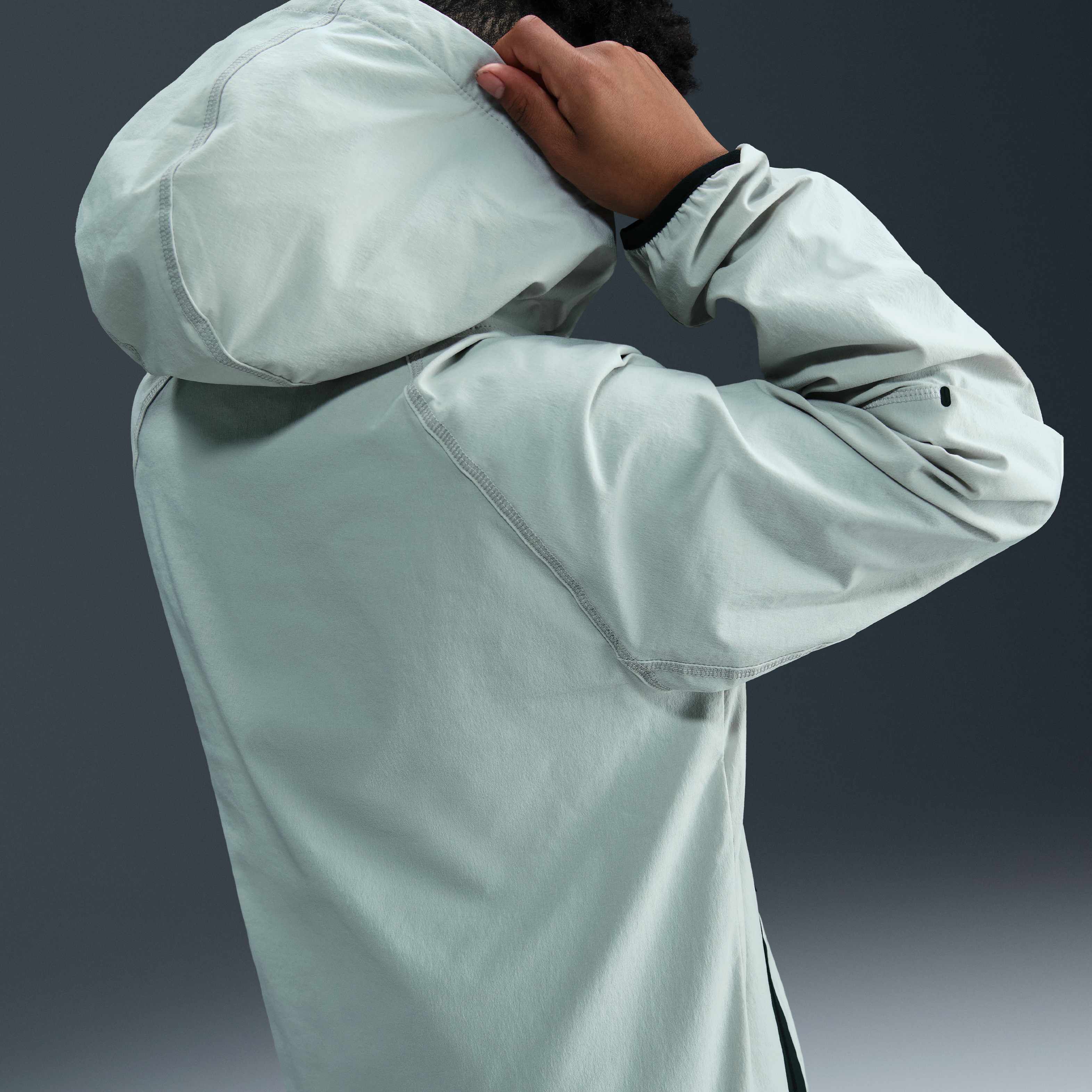 Nike Tech image number 1