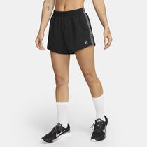 Nike Air Dri-FIT