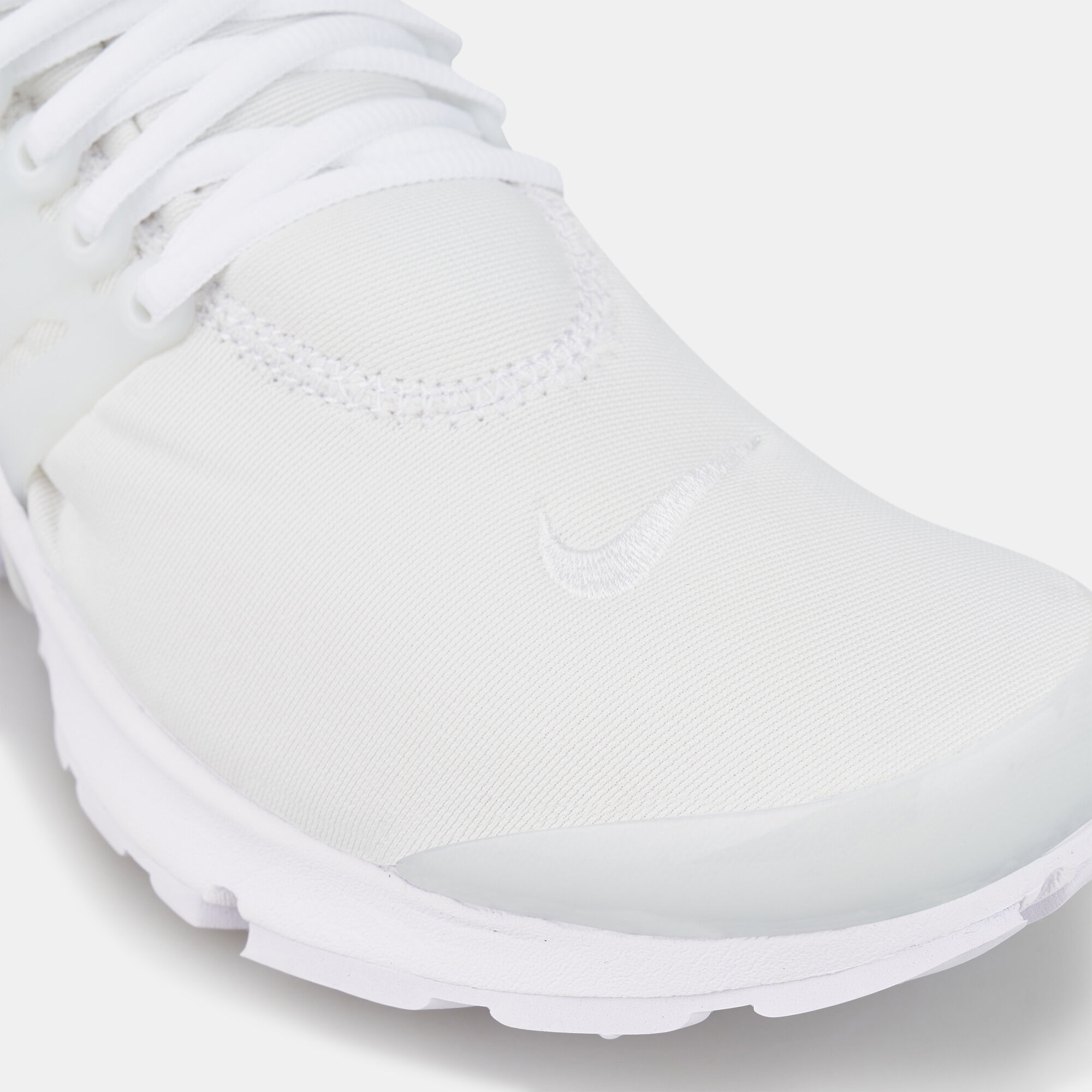 Shop Air Presto Men s Shoes Nike KSA