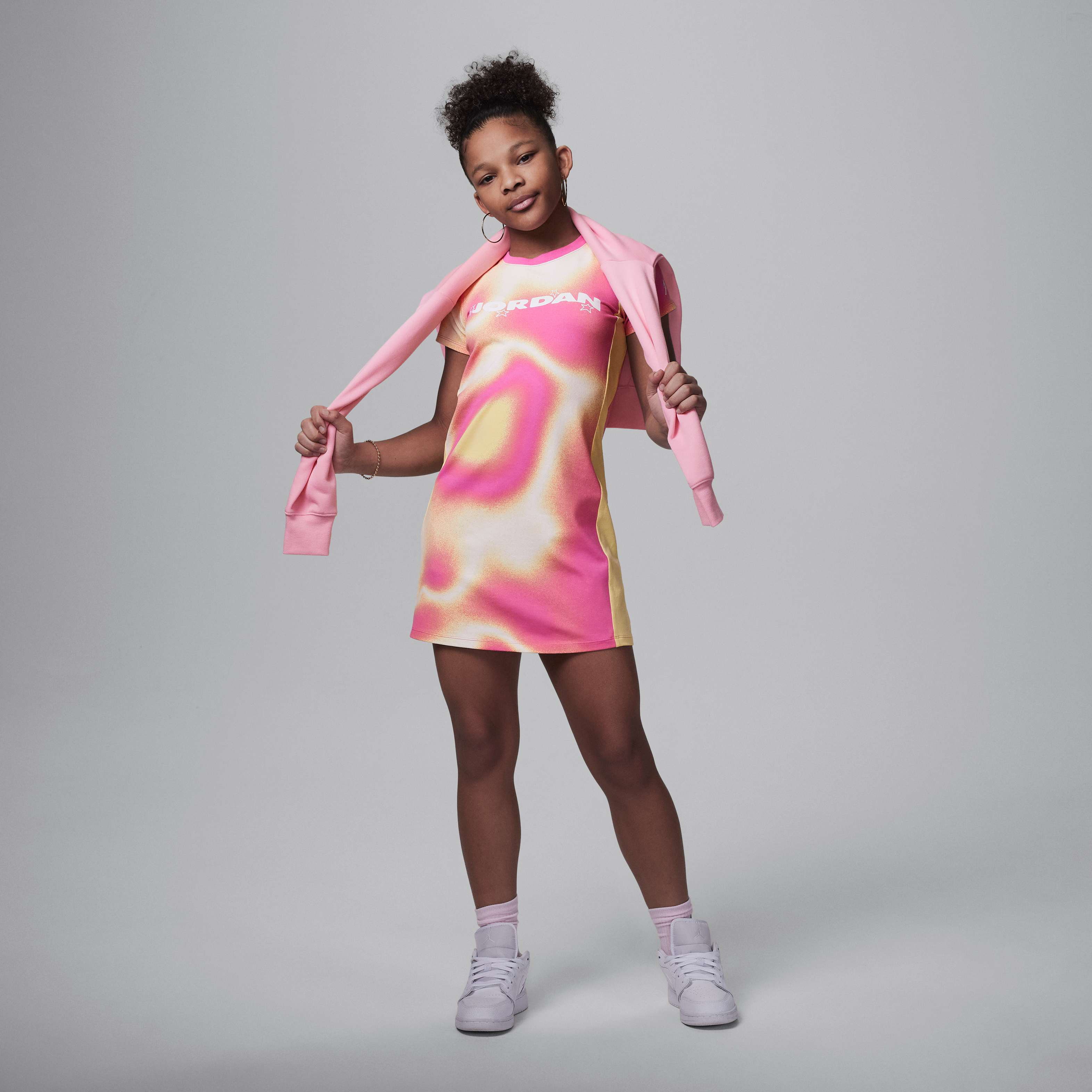 جوردن ليمونيد ستاند image number 4