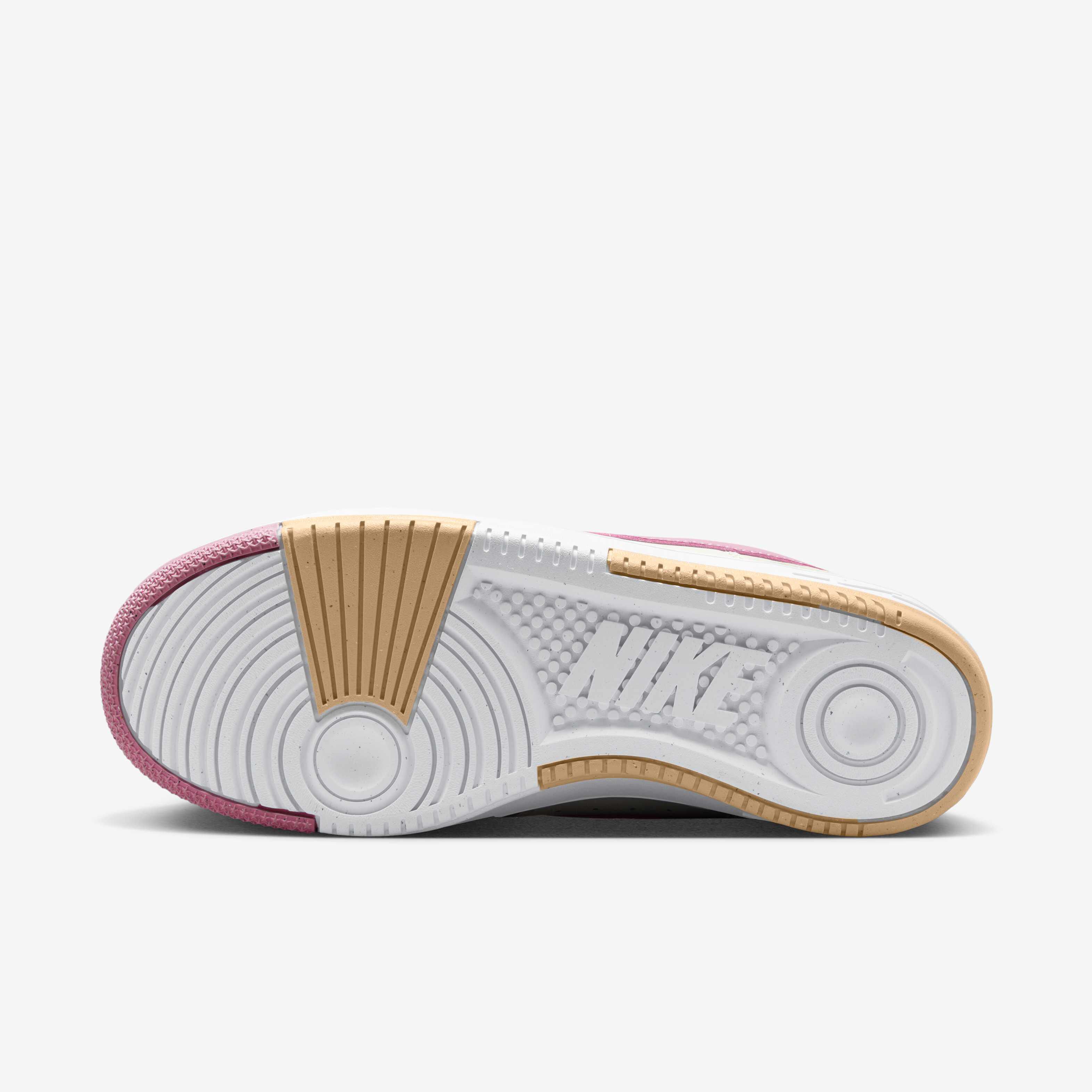 Nike Gamma Force image number 1