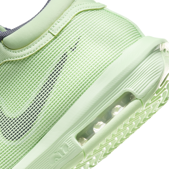 Nike 2025 8s tracksuit