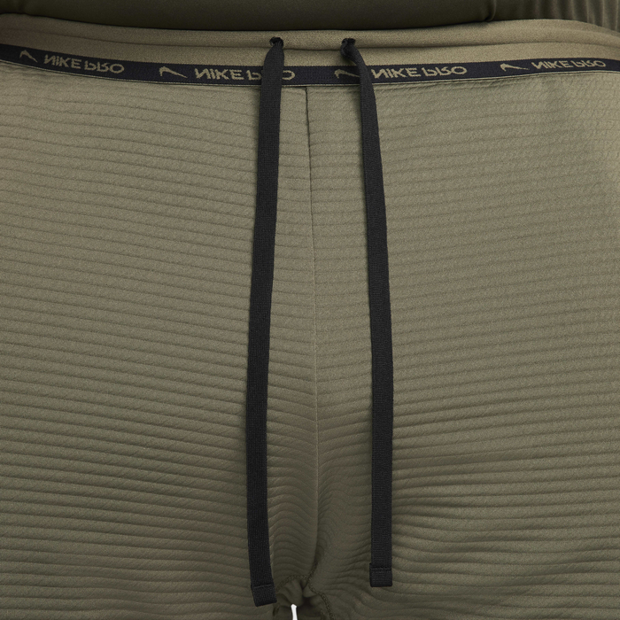 نايكي برو image number 8 نايكي برو image number 8