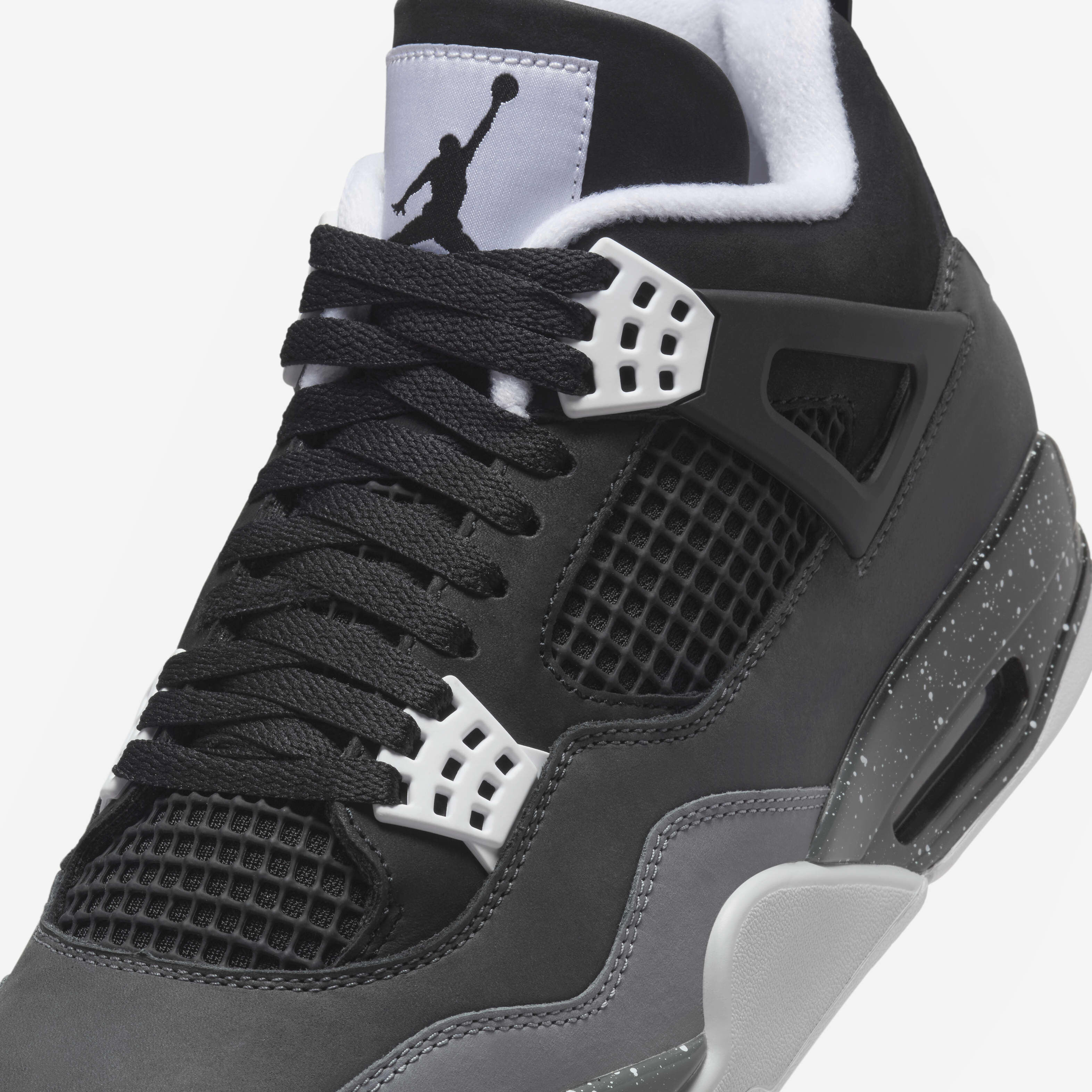 Jordan retro 4 10.5 clearance