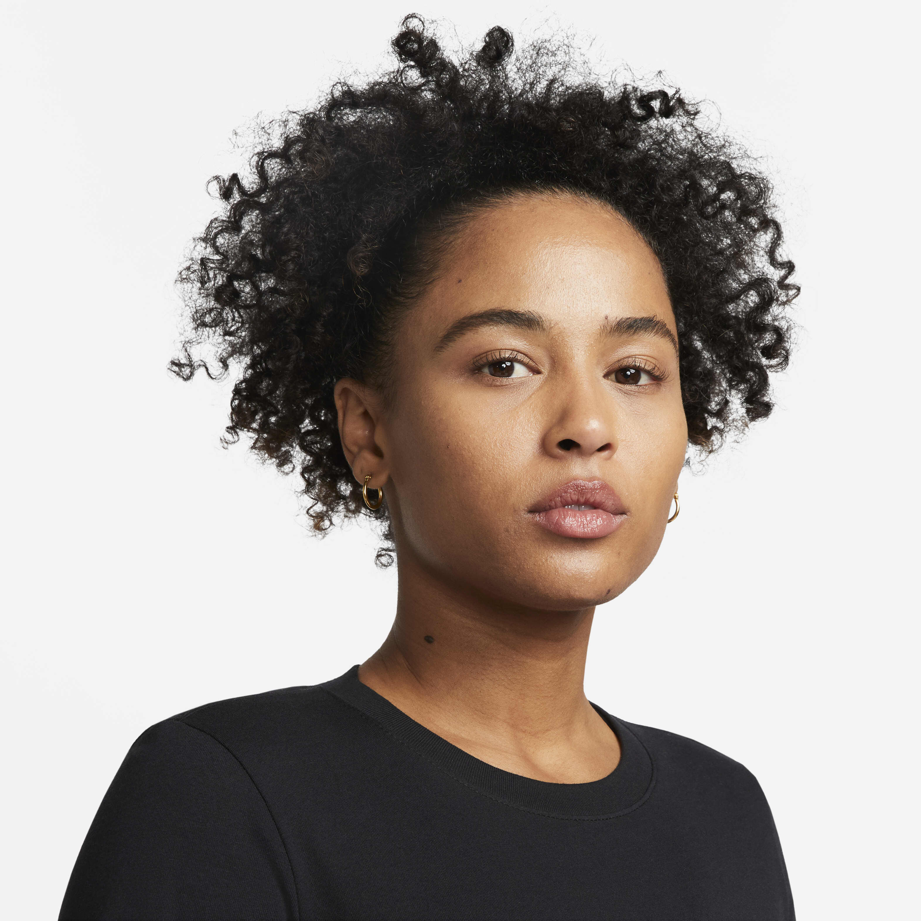 نايكي بارك image number 2