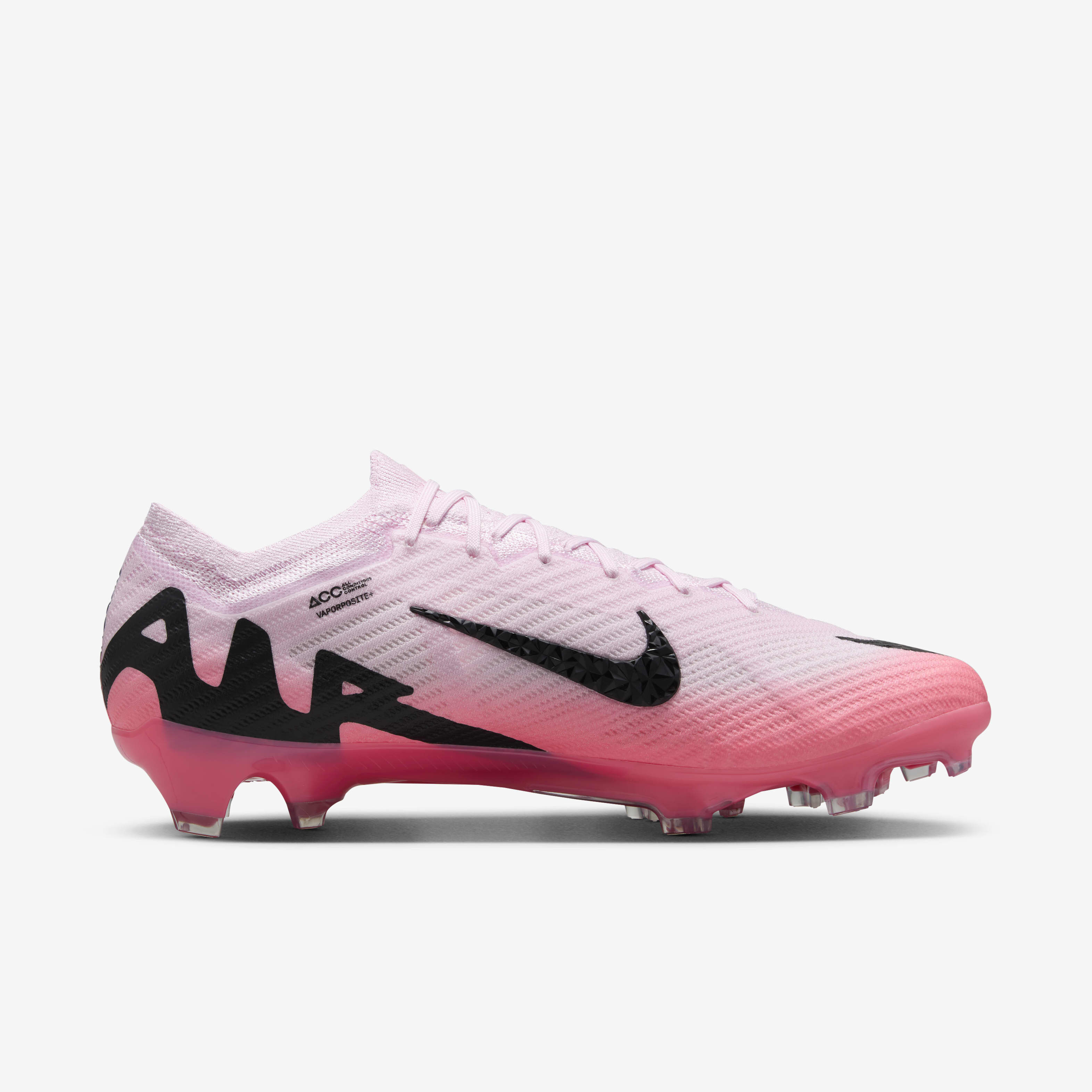 Acc nike mercurial store