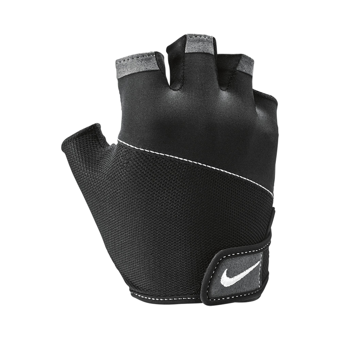 Nike hand gloves for gym discount