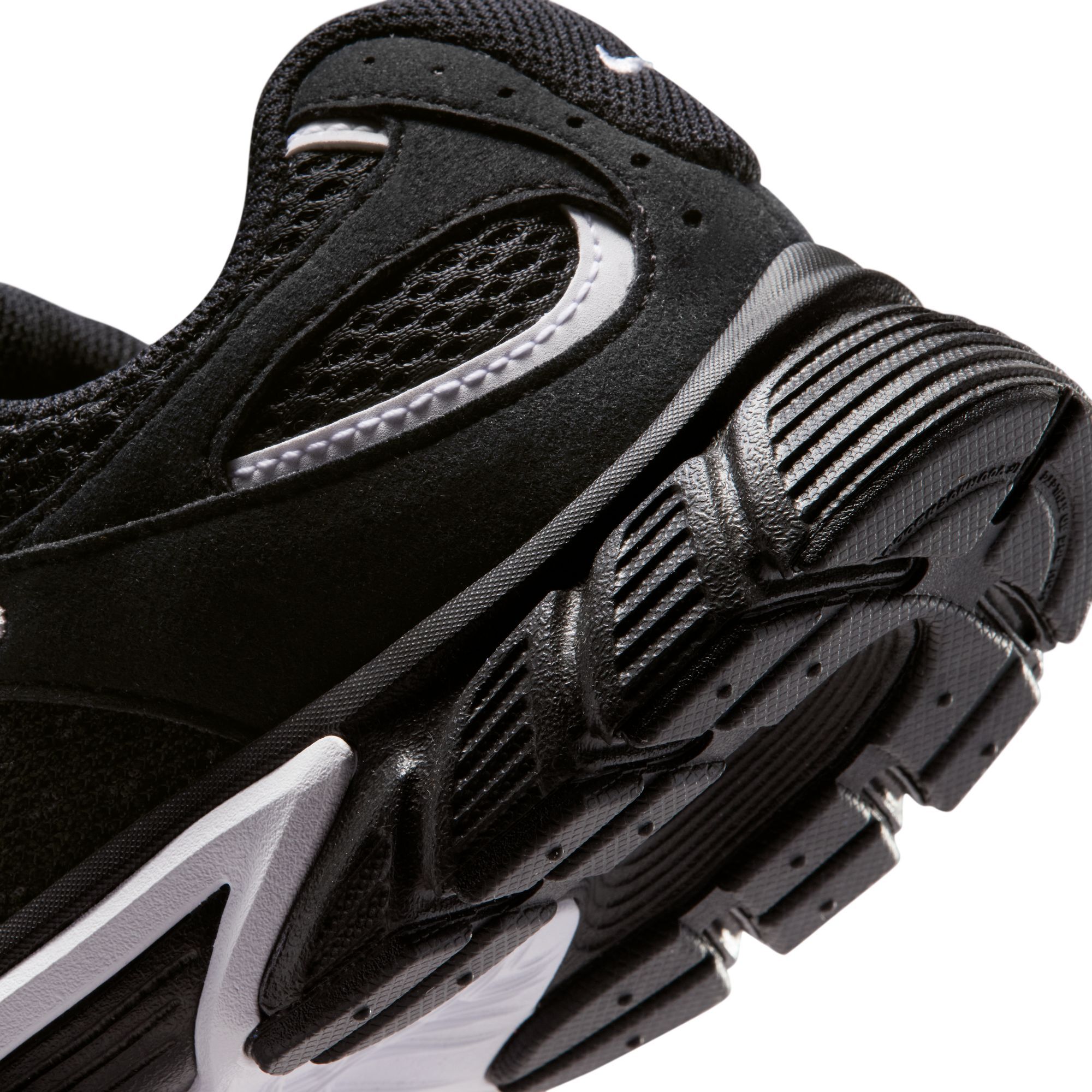 Zoom image