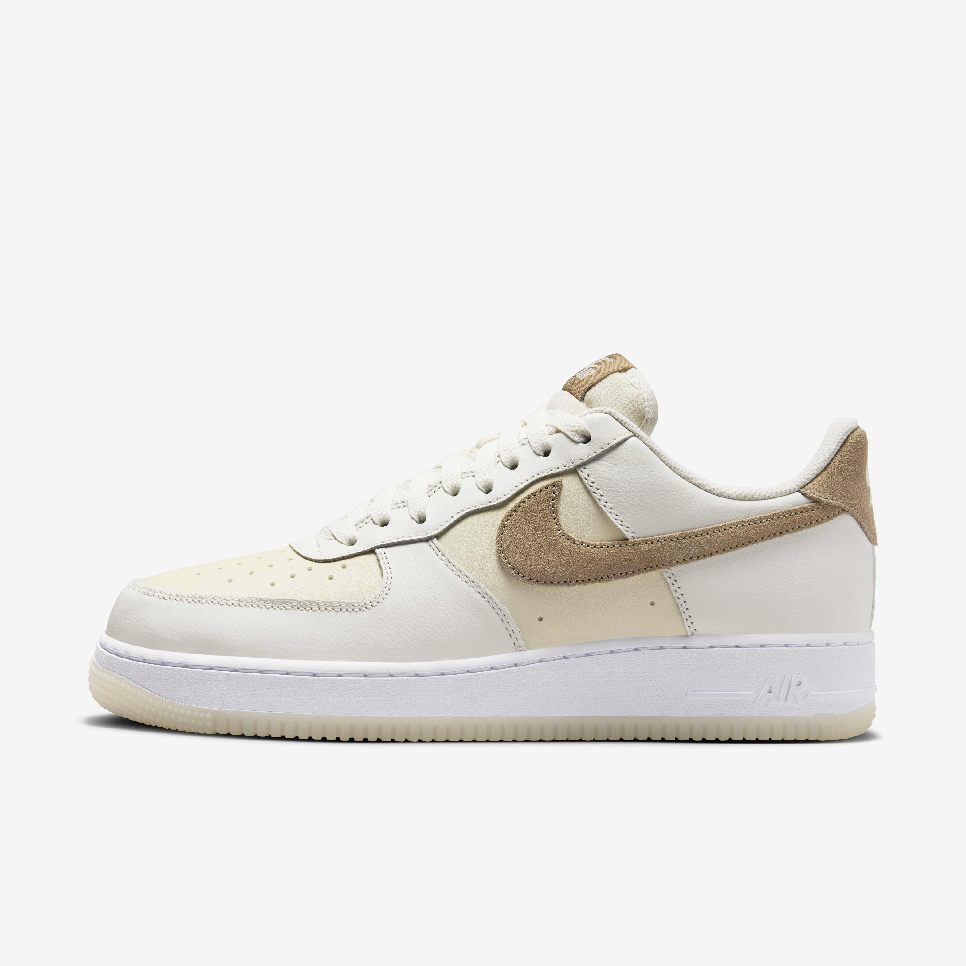 Nike force sportswear 2025
