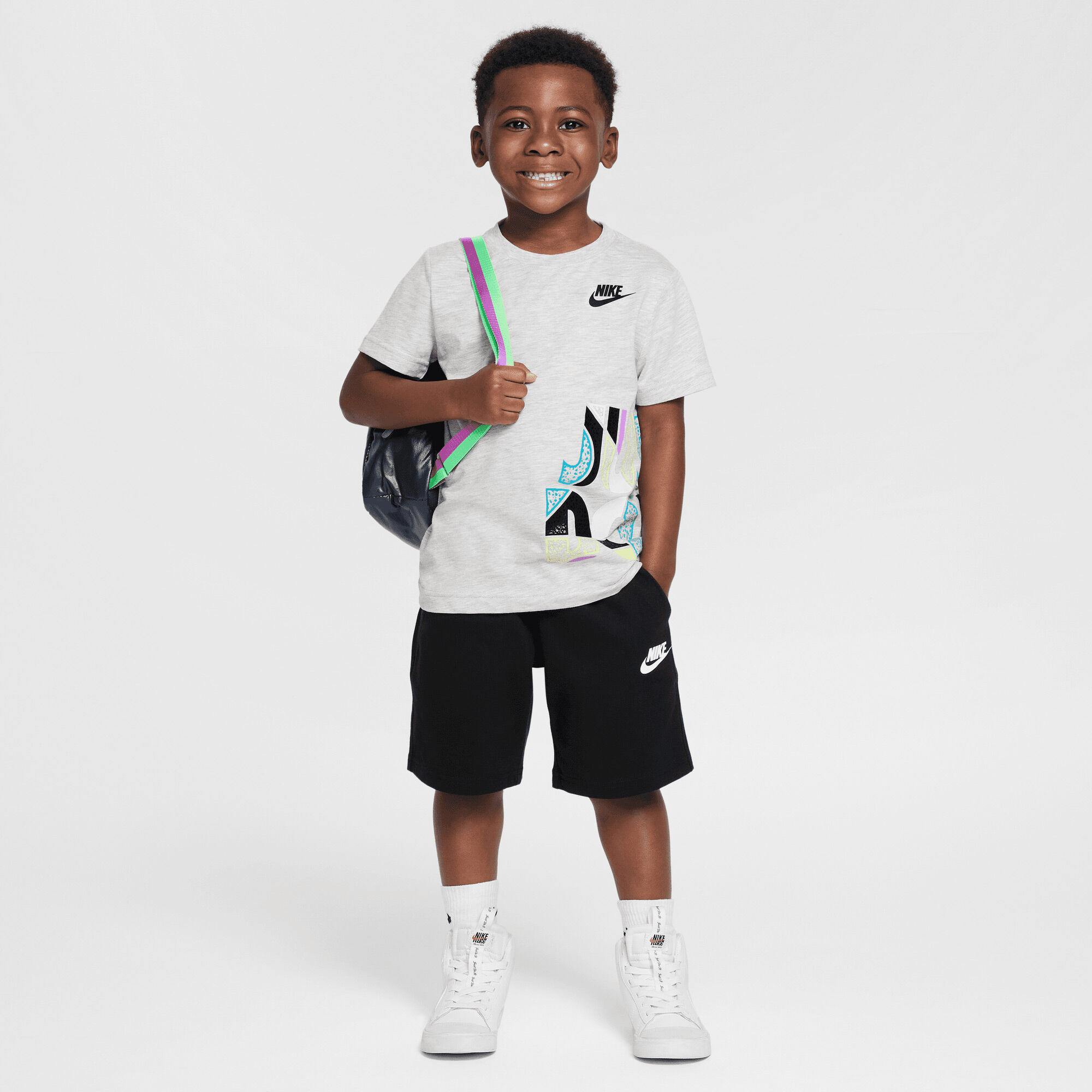 نايكي image number 5