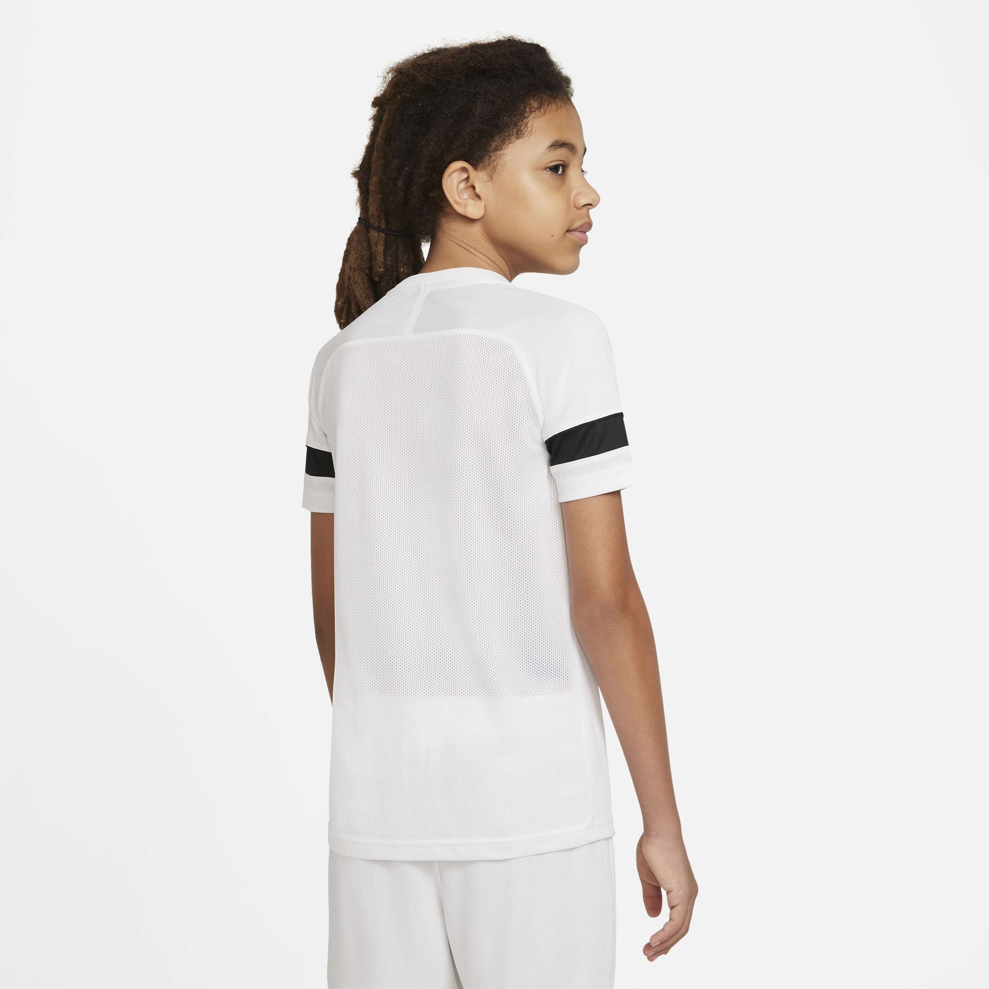 Nike Dri-FIT Academy image number 1