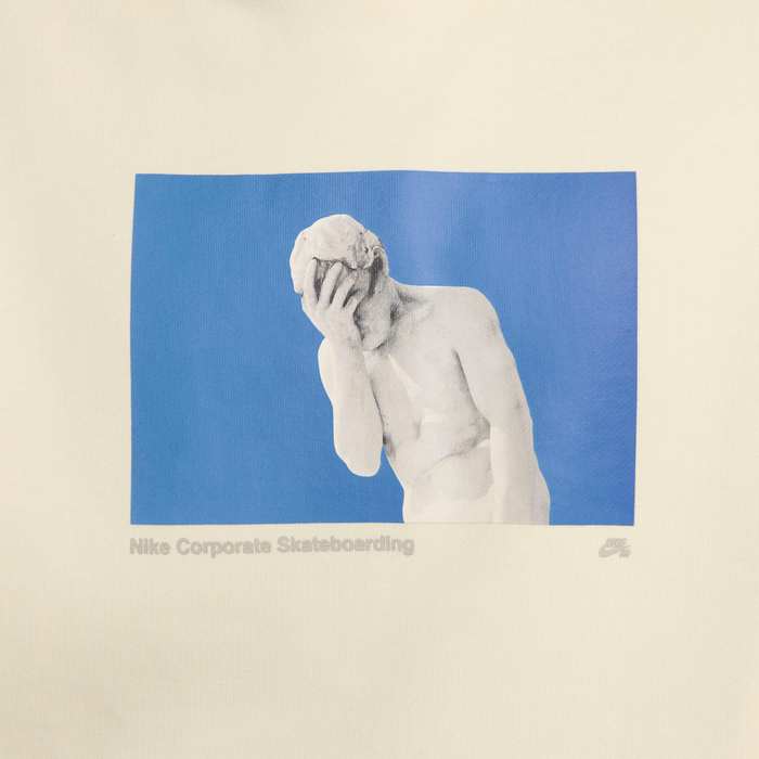 نايكي SB image number 3 نايكي SB image number 3