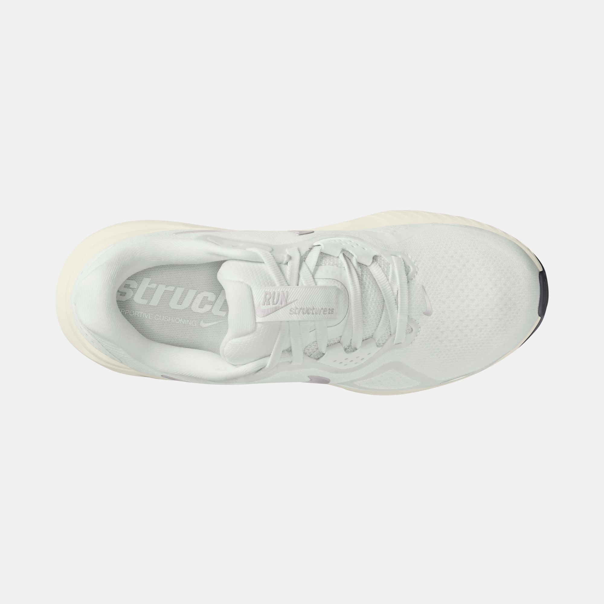 Nike Structure 26 image number 7