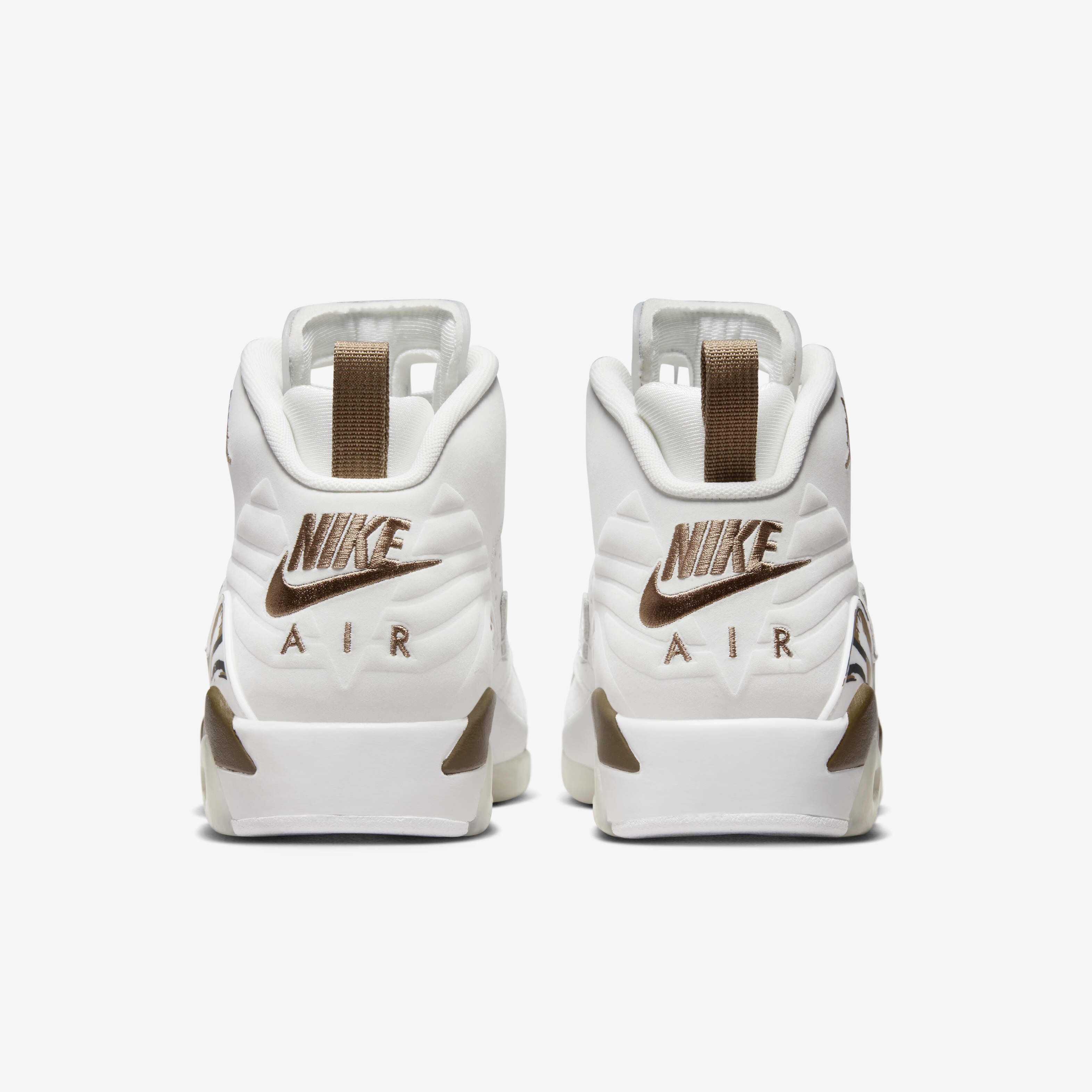 【NIKE】☆スニーカー☆ Jumpman MVP Women's Shoes Amazon.com | Jumpman MVP Women's Shoes (FB9019-100, Off