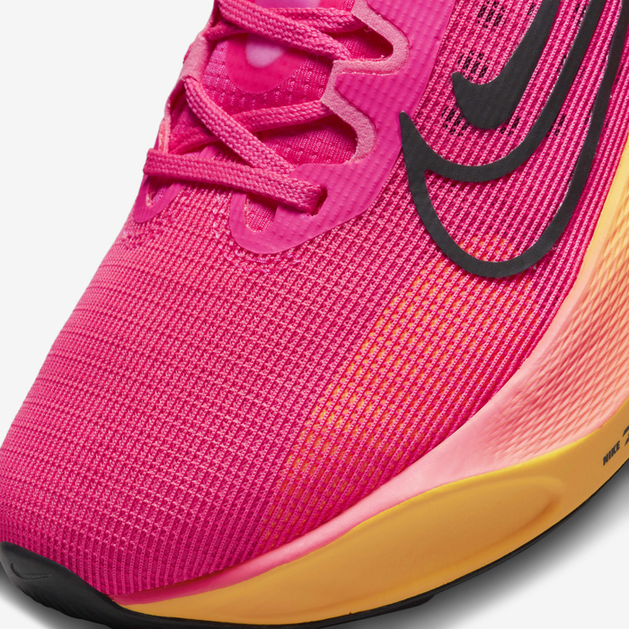 Nike Zoom Fly 5 image number 6 Nike Zoom Fly 5 image number 6
