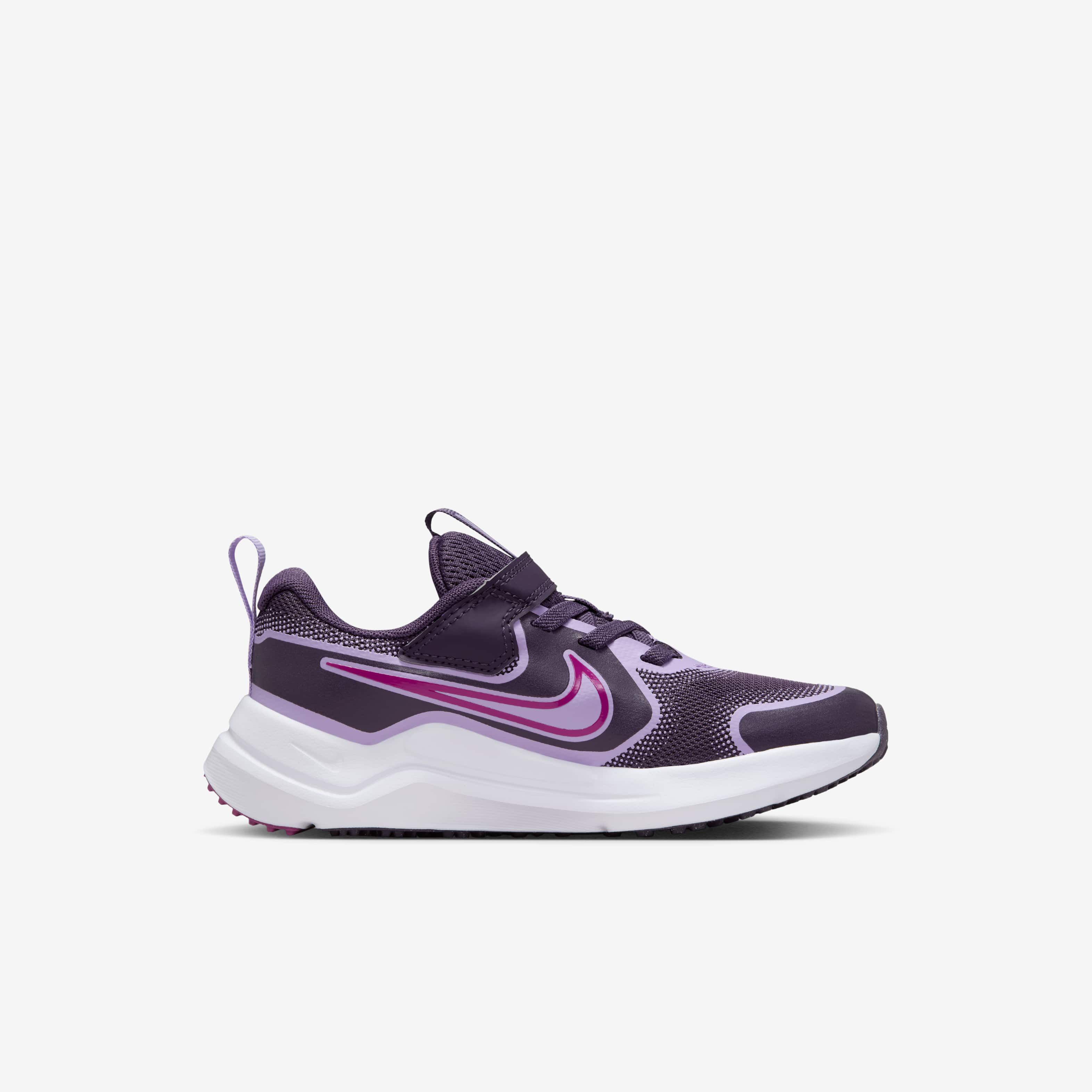 Nike Cosmic Runner image number 2