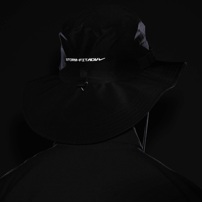 نايكي ايه سي جي ابكس image number 4 نايكي ايه سي جي ابكس image number 4