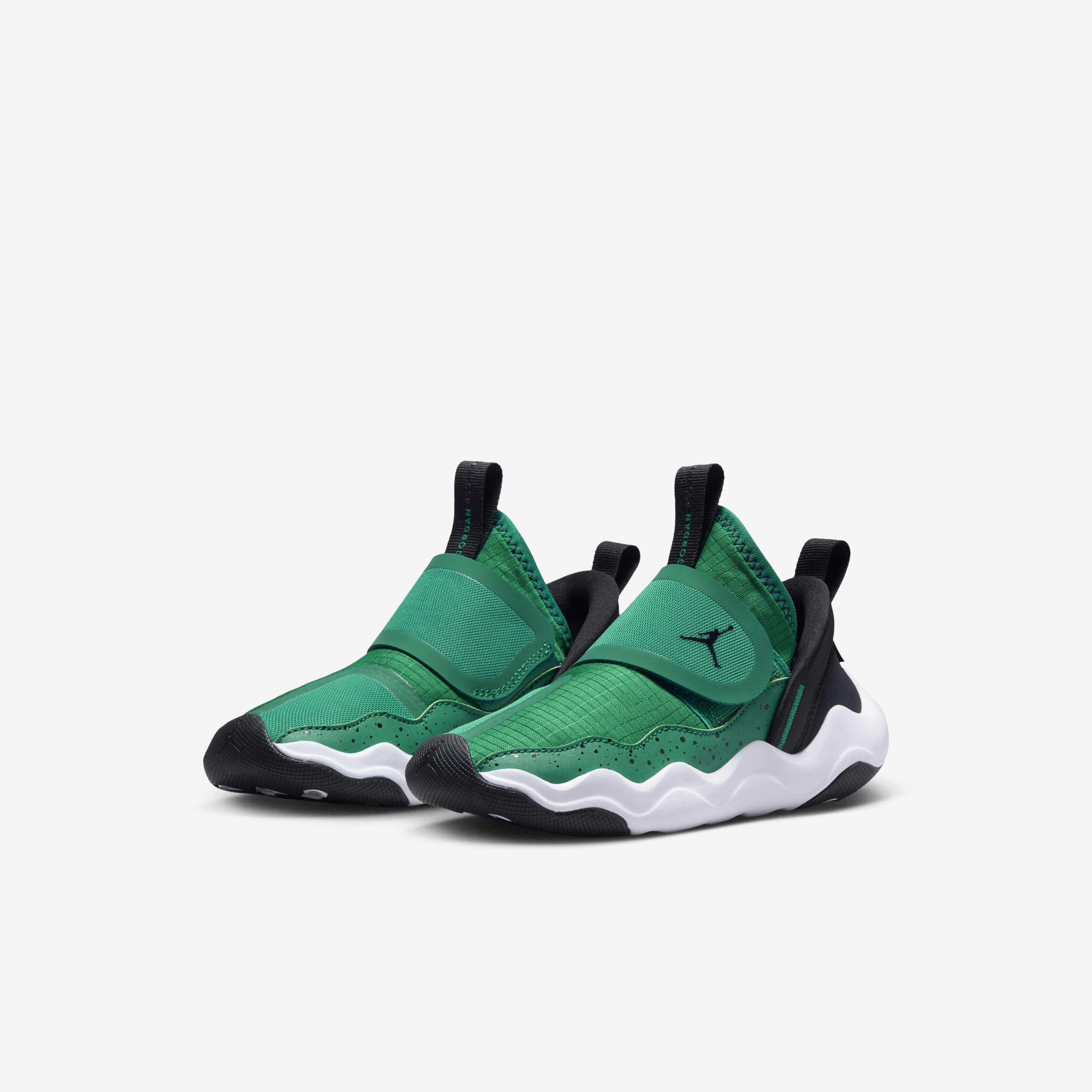 Jordan 23/7 image number 4