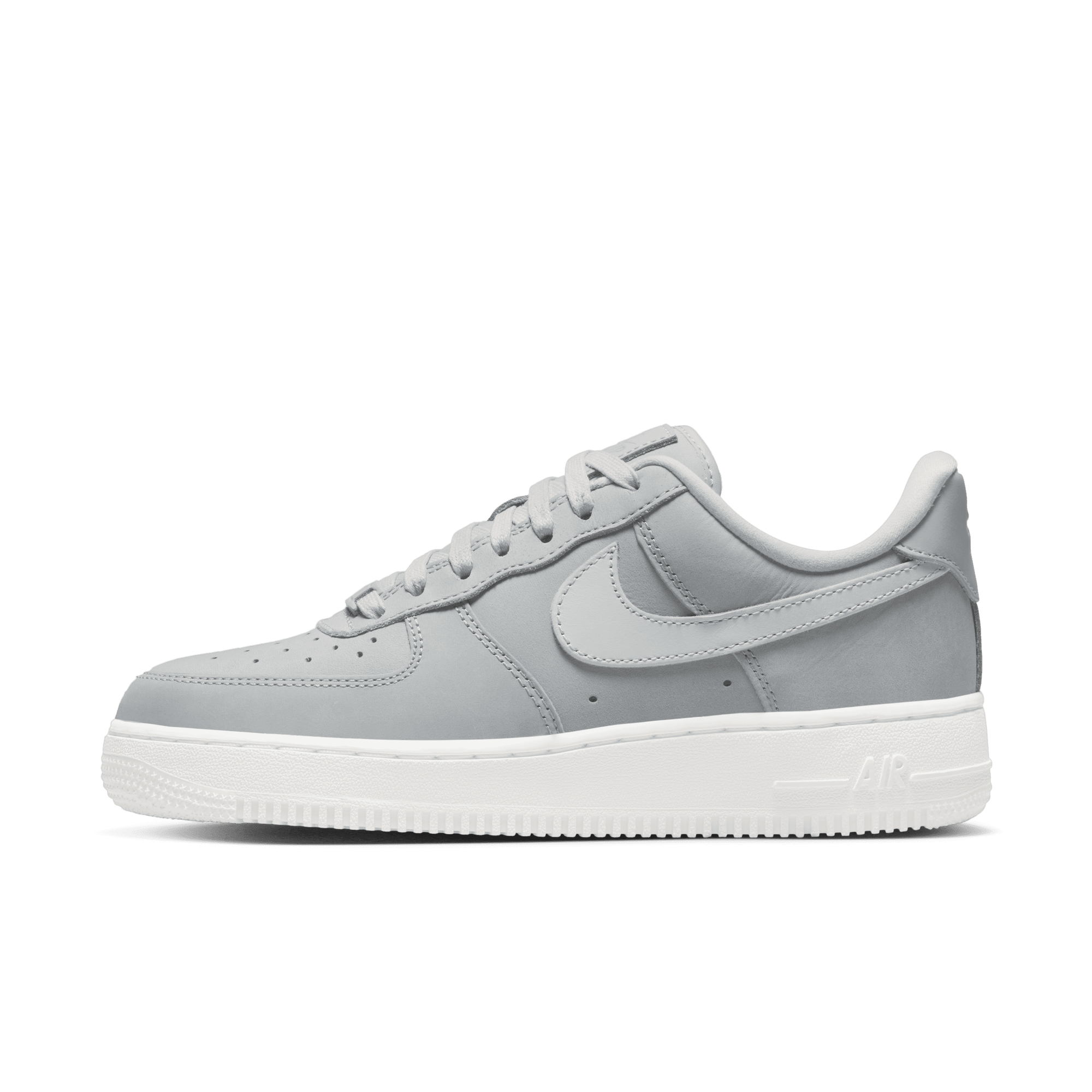 Air force hotsell 1 schnürsenkel dubrae