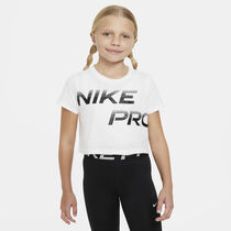 Nike Pro