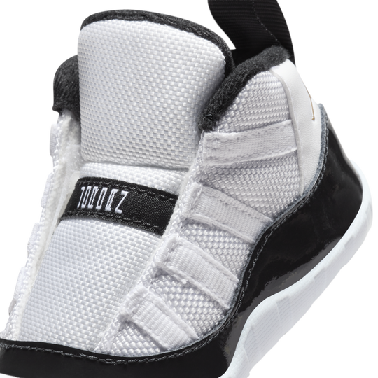 Air jordan 11 concord 2025 baby
