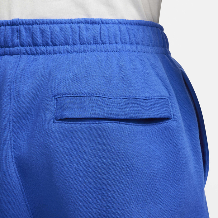 Nike Sportswear Club Fleece image number 4 Nike Sportswear Club Fleece image number 4