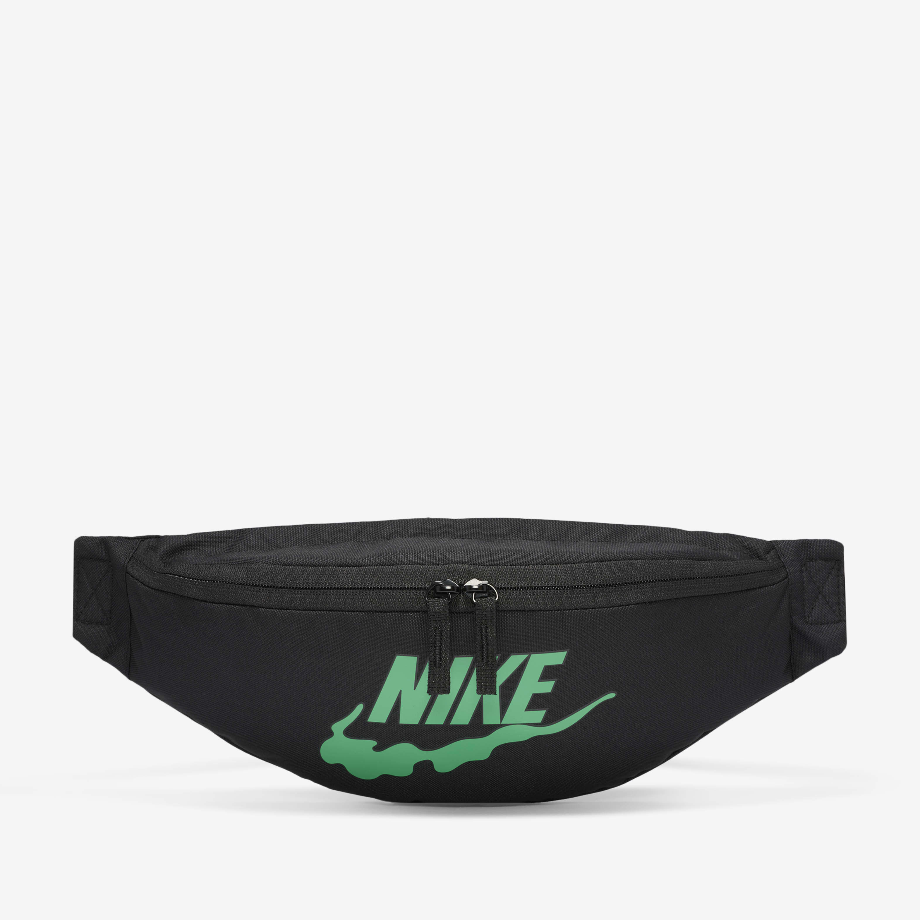 Buy Nike Heritage Hip Pack 3L Nike Saudi Official