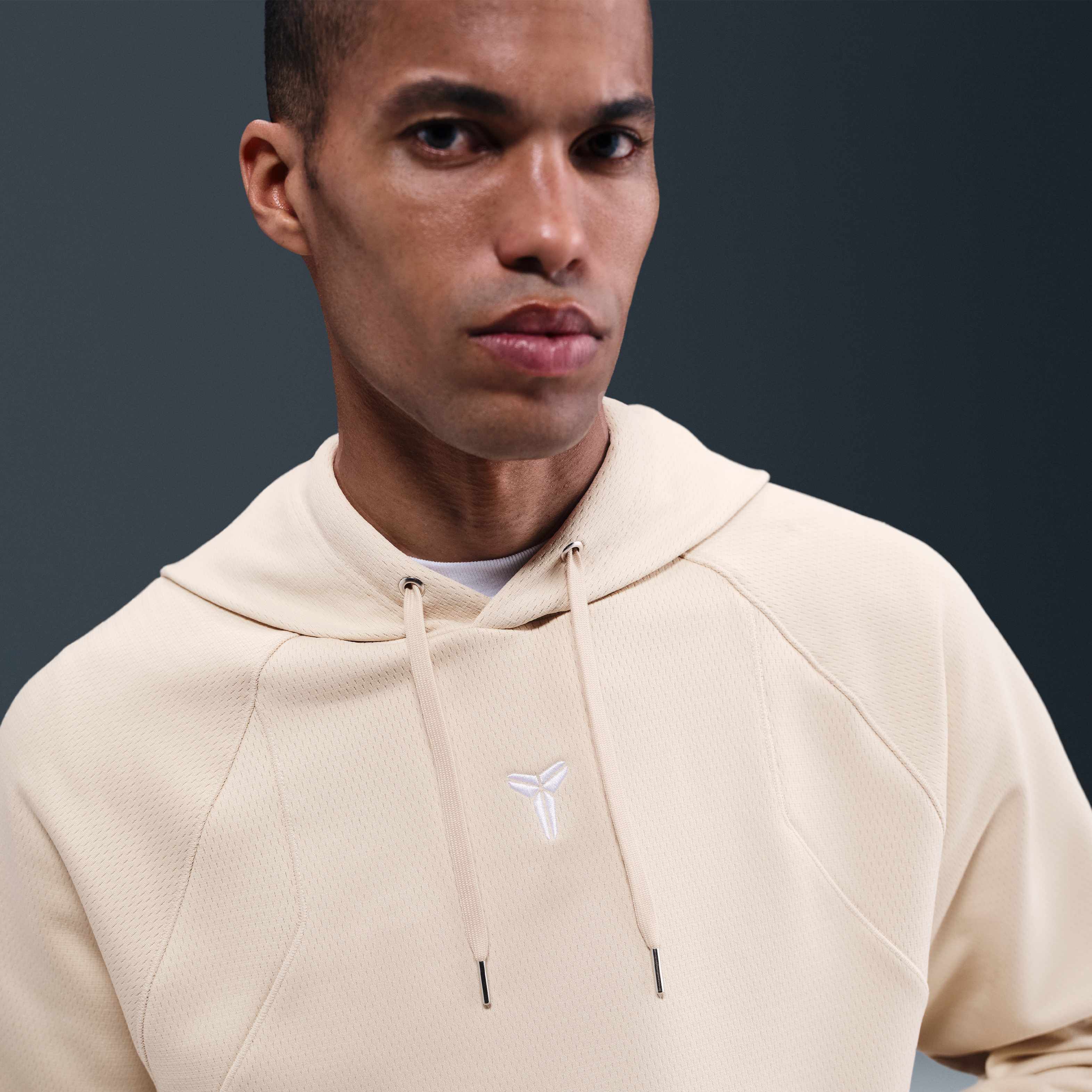 كوبي image number 2