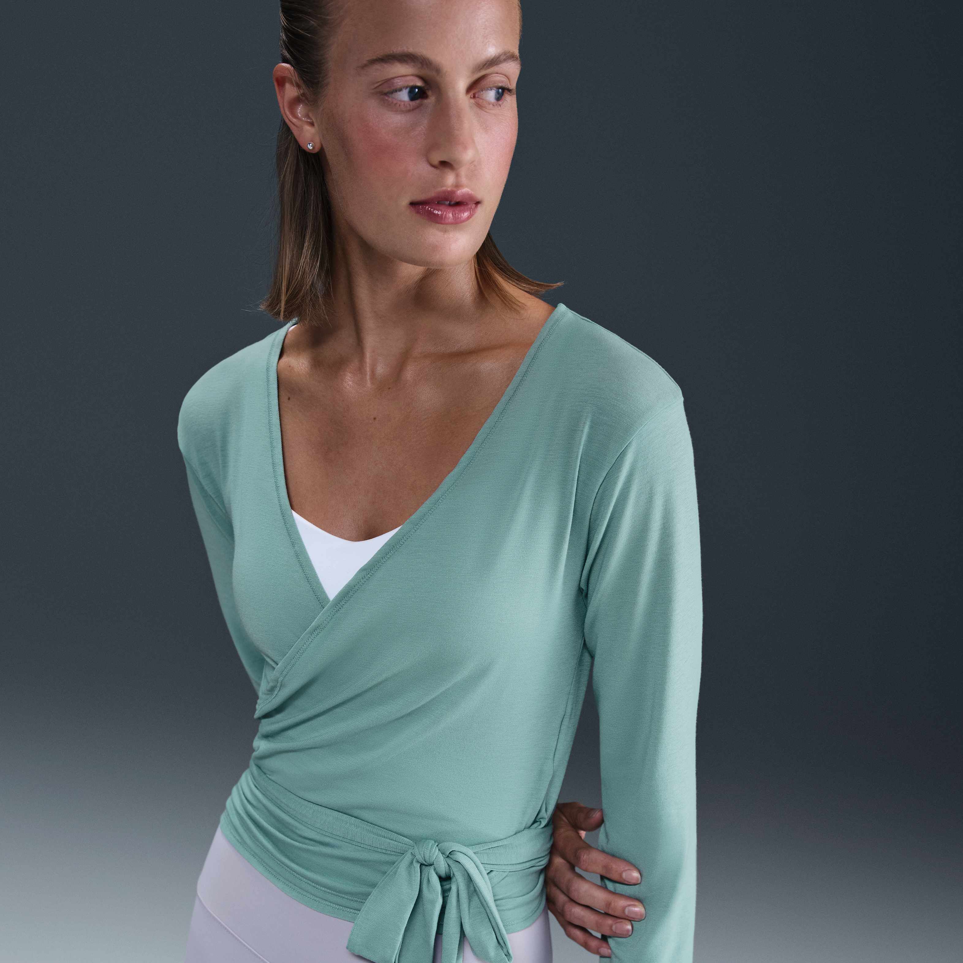 نايكي ون ريلاكسد image number 0