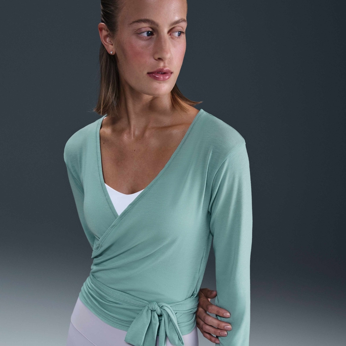 نايكي ون ريلاكسد image number 0 نايكي ون ريلاكسد image number 0