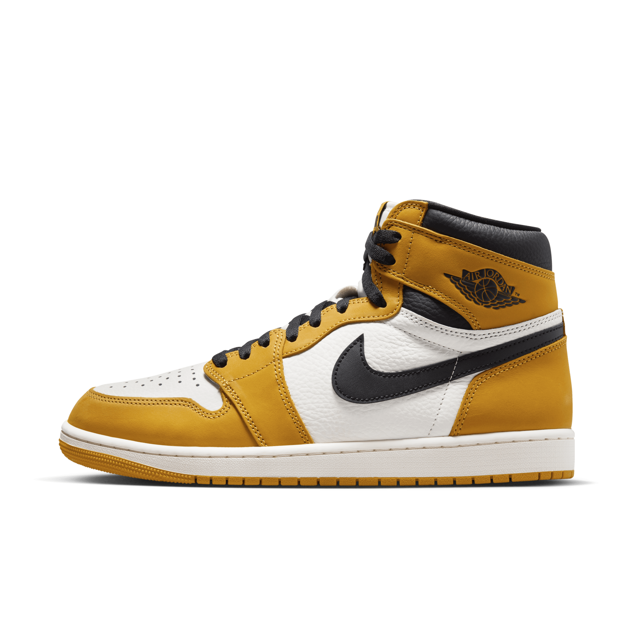 Jordan sales 1 d