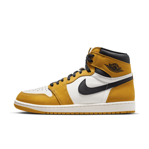 Nike upcoming sales