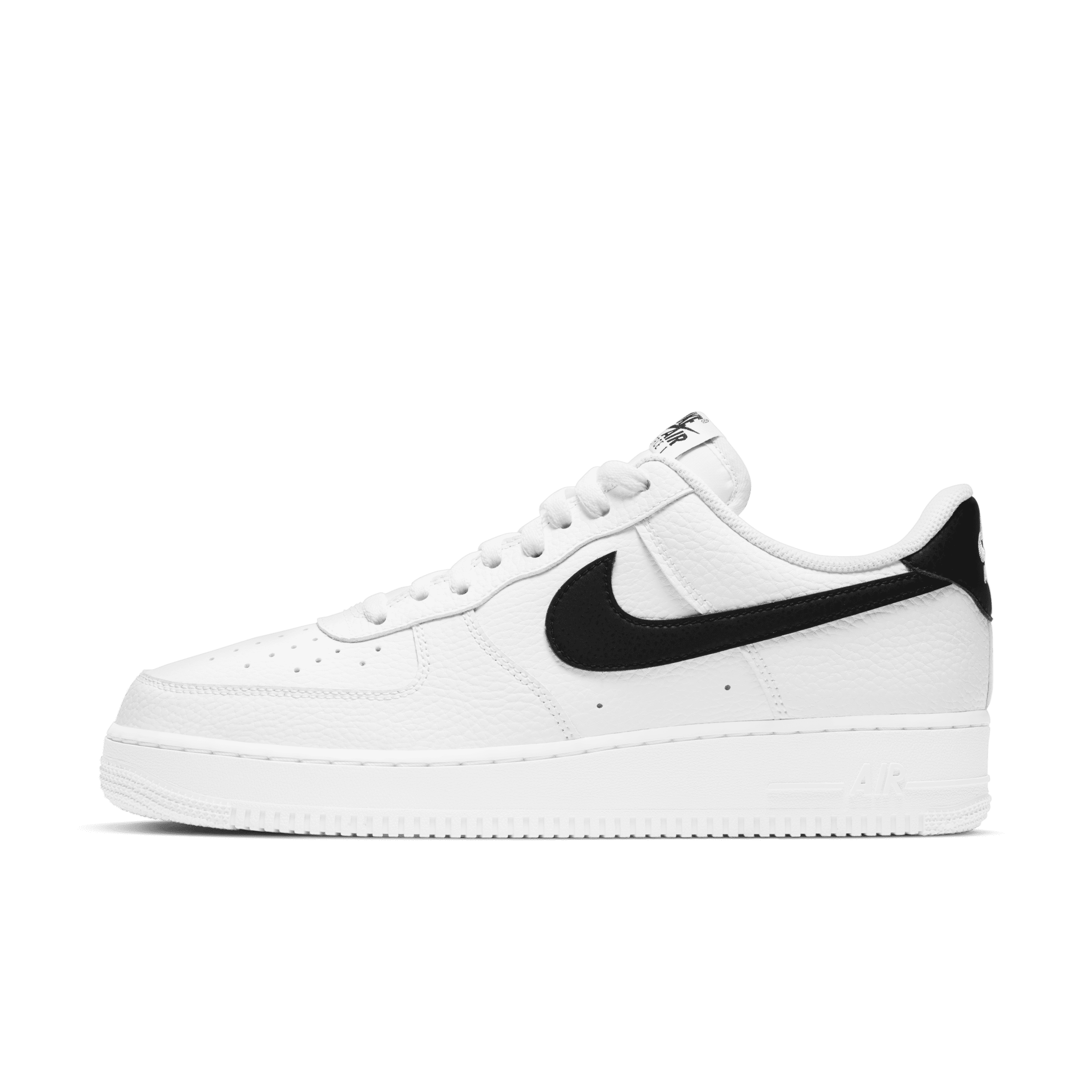 Nike men air sale force