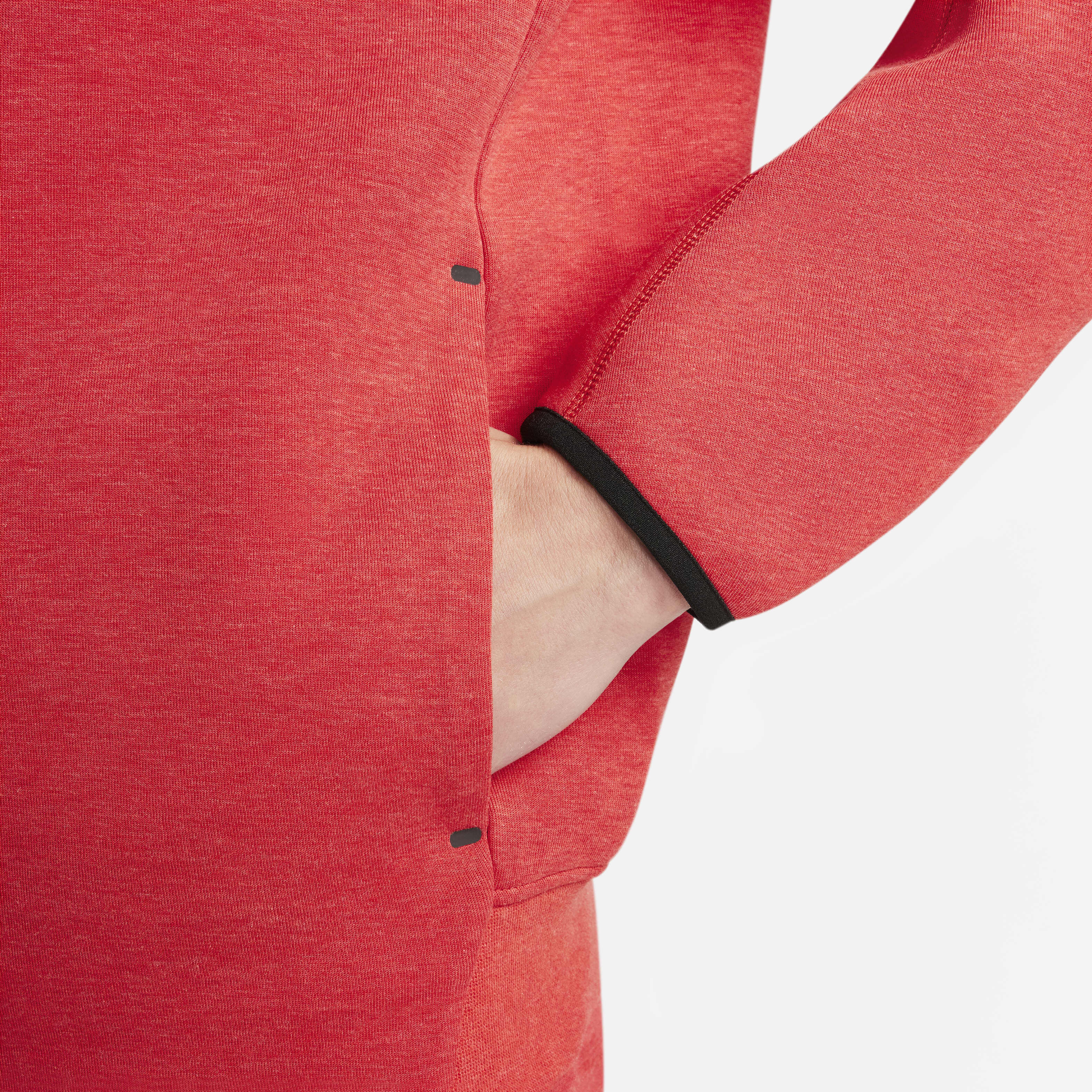 Nike Sportswear Tech Fleece image number 4