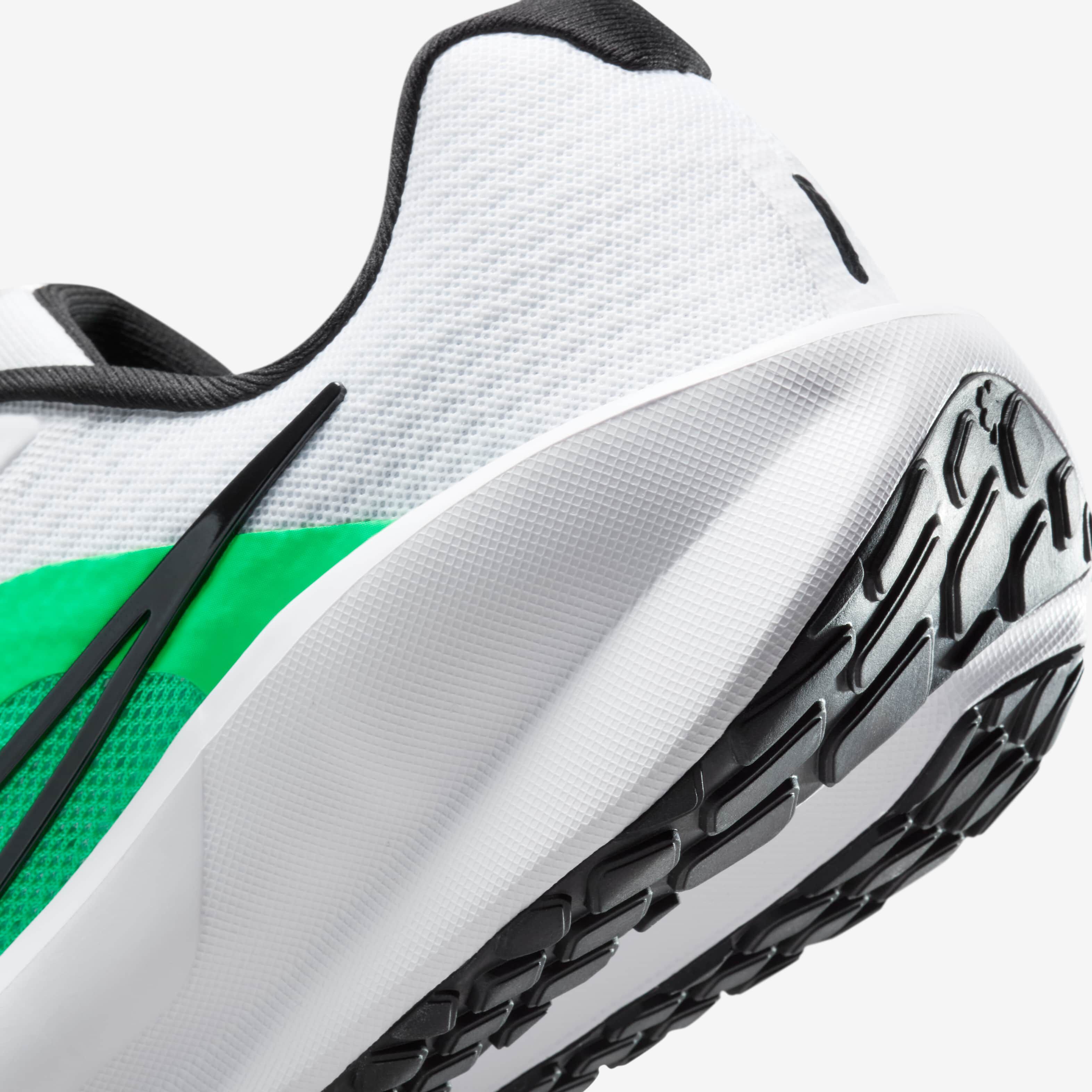 Nike Downshifter 13 image number 7