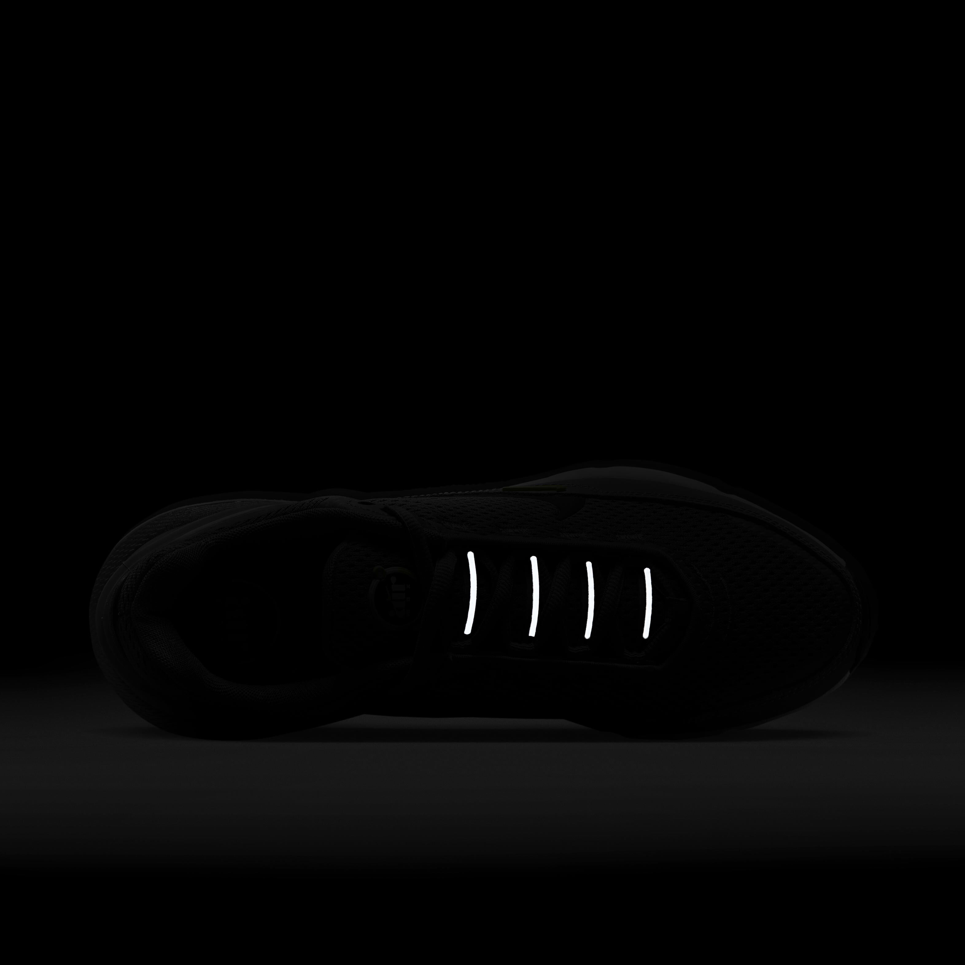 اير ماكس بولس image number 8