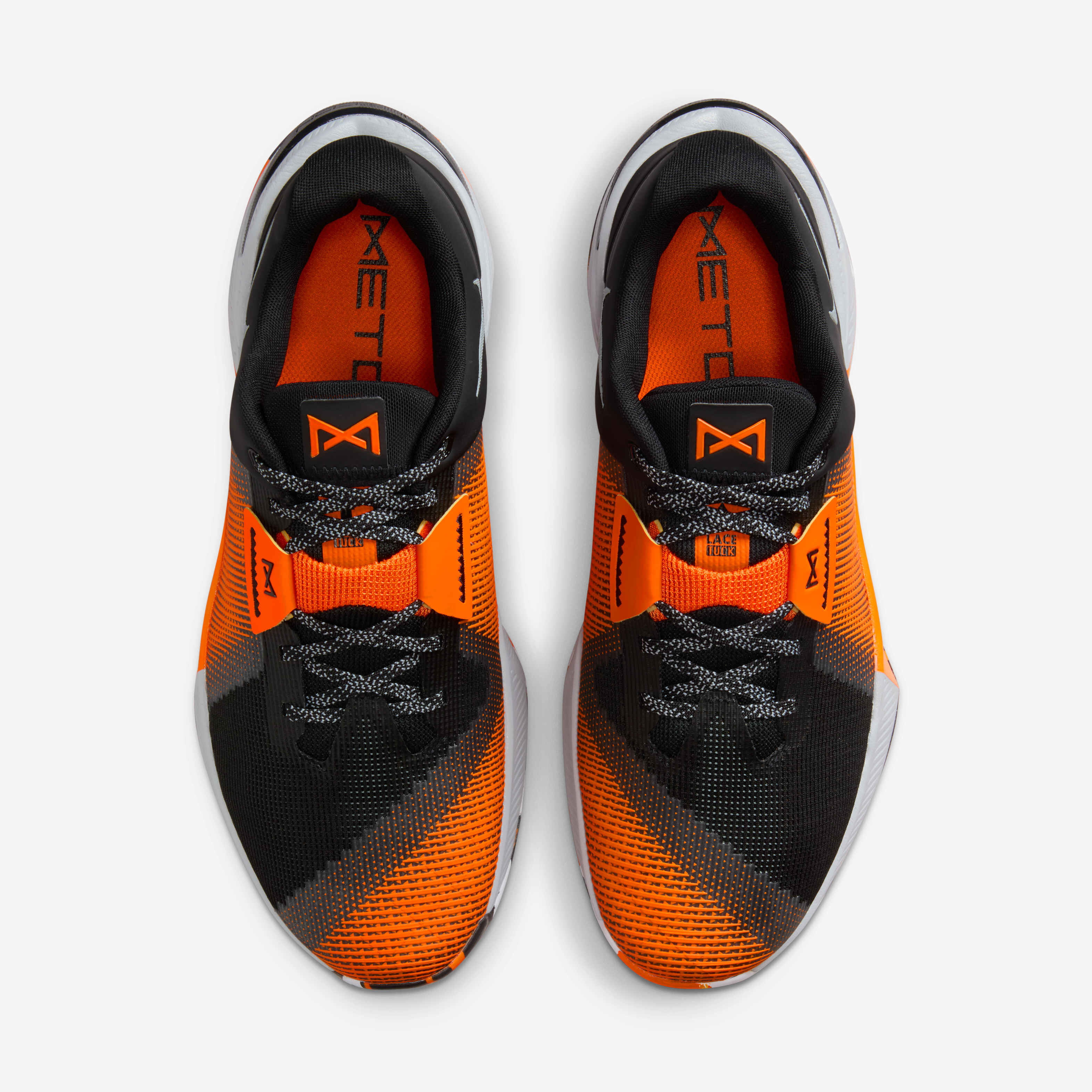 Nike Metcon 10 image number 3